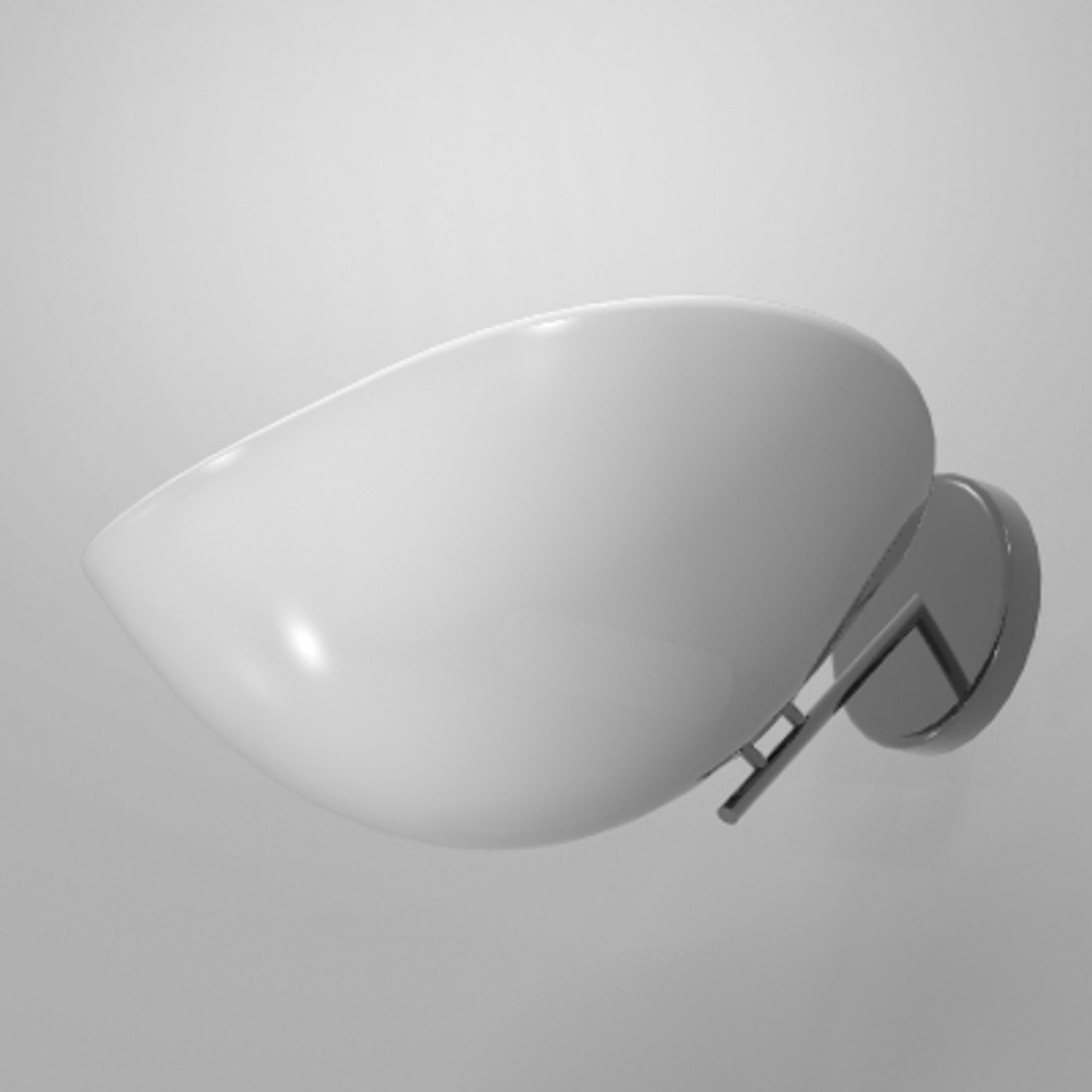 wall lamp 3d model https://p.turbosquid.com/ts-thumb/rf/2YOxXf/ciWx7pMt/wlamp39/jpg/1198130093/1920x1080/fit_q87/ad874fd84567e27b27f1f1ecc5bd67c0b24690d5/wlamp39.jpg