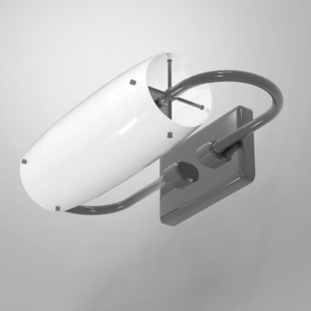 wall lamp 3d model https://p.turbosquid.com/ts-thumb/rf/2YOxXf/cxkPtFIB/wlamp12/jpg/1198129858/1920x1080/fit_q87/8ff5f96b268380827f2118f6d0b8fc460fc8585b/wlamp12.jpg