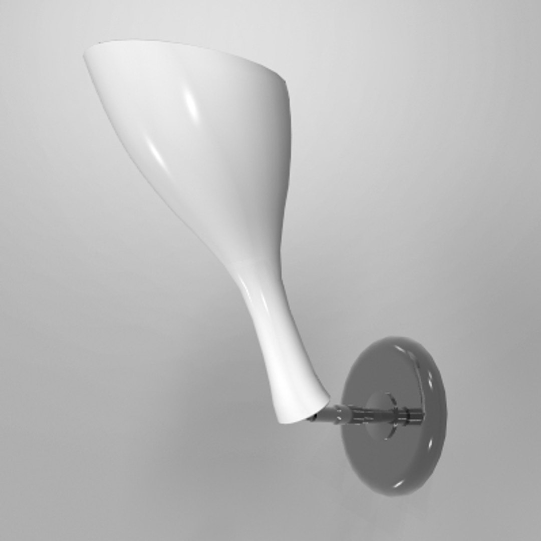 wall lamp 3d model https://p.turbosquid.com/ts-thumb/rf/2YOxXf/driDg7ss/wlamp17/jpg/1198129878/1920x1080/fit_q87/319b8538945d450315902ee26c5bc7c0568bcb9e/wlamp17.jpg