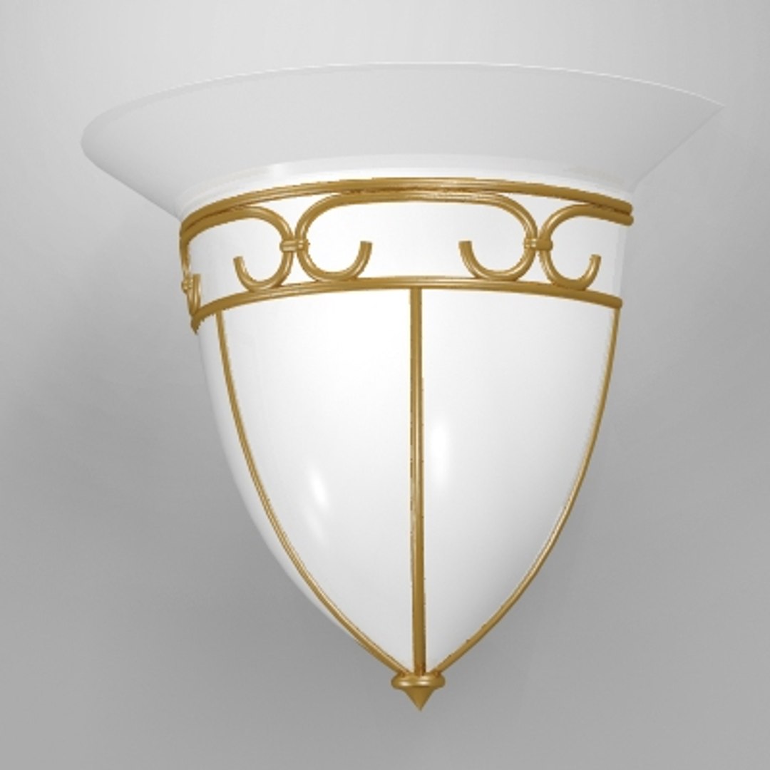 wall lamp 3d model https://p.turbosquid.com/ts-thumb/rf/2YOxXf/fVtUFEkT/wlamp42/jpg/1198129871/1920x1080/fit_q87/ed5b2117b2d68c906ceb34ce8706fe398ae5d47c/wlamp42.jpg