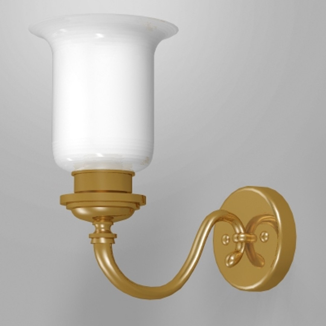 wall lamp 3d model https://p.turbosquid.com/ts-thumb/rf/2YOxXf/gsZjoN1g/wlamp48/jpg/1198129895/1920x1080/fit_q87/9d98fa543e6d4fd35a0eb645b103b896a0e25612/wlamp48.jpg