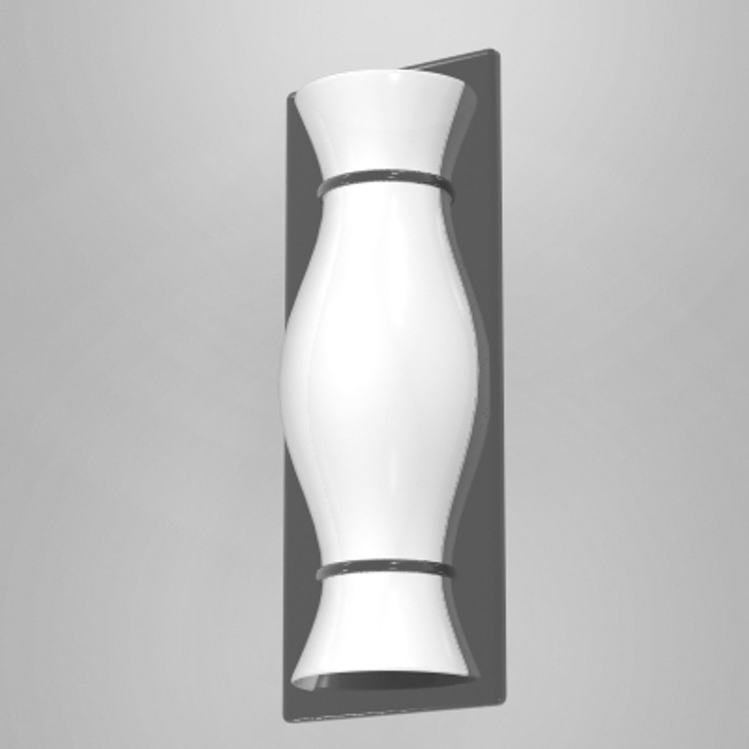 wall lamp 3d model https://p.turbosquid.com/ts-thumb/rf/2YOxXf/him77Zag/wlamp50/jpg/1198130199/1920x1080/fit_q87/b75da055428c1b0f732c17e6f68eb46f88b5f493/wlamp50.jpg
