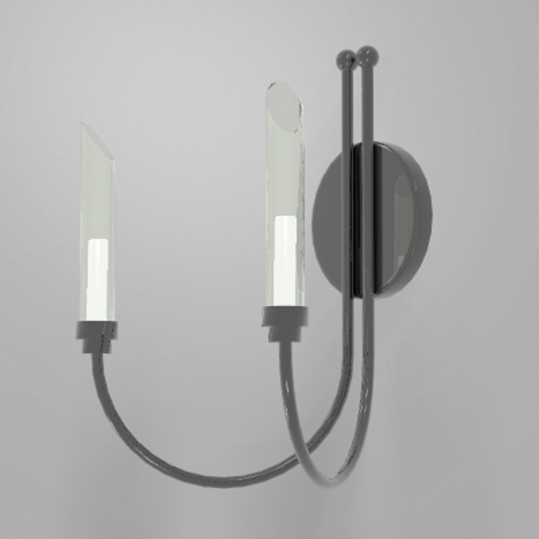 wall lamp 3d model https://p.turbosquid.com/ts-thumb/rf/2YOxXf/ka9XO5wW/wlamp38/jpg/1198130089/1920x1080/fit_q87/df5c925ffaca4b32edfad1c2c79effa9961577a8/wlamp38.jpg