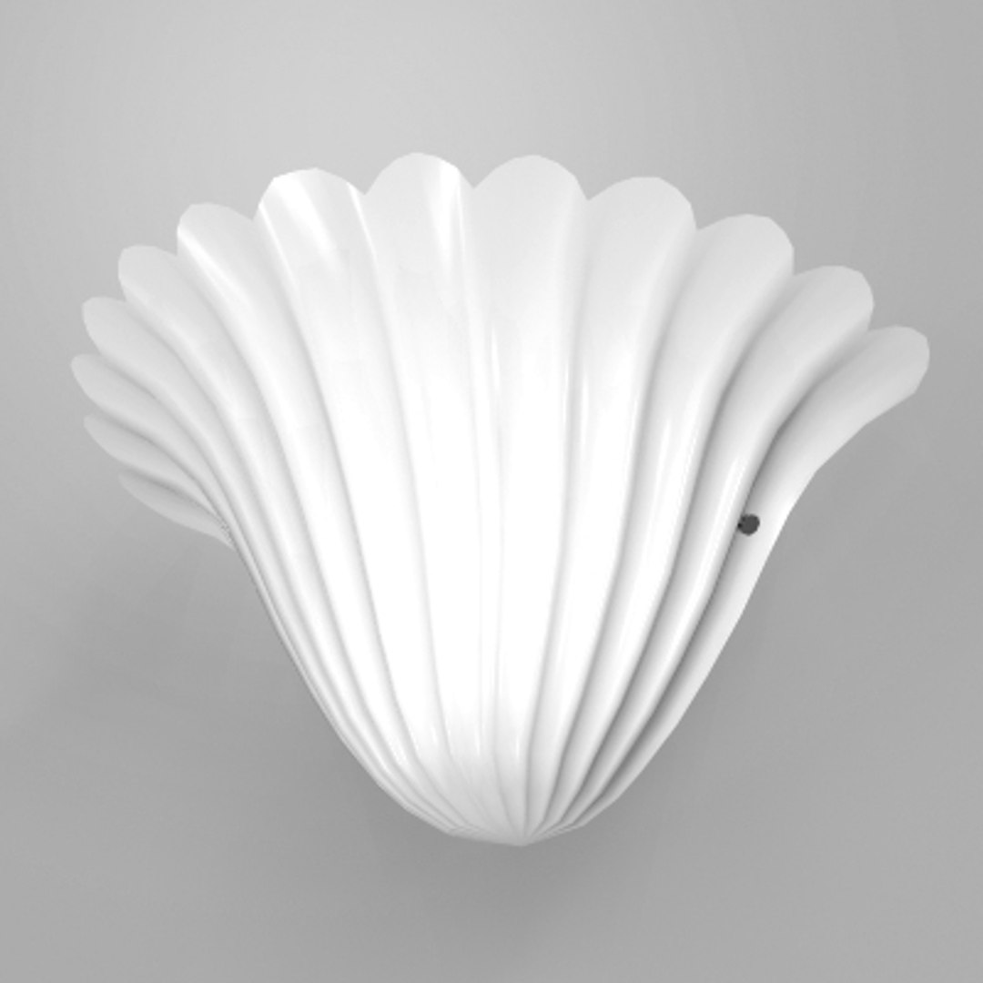 wall lamp 3d model https://p.turbosquid.com/ts-thumb/rf/2YOxXf/lsS4eItn/wlamp24/jpg/1198129626/1920x1080/fit_q87/6f7eb5d97492ed21e4fcf66bc3de662f4cf11745/wlamp24.jpg