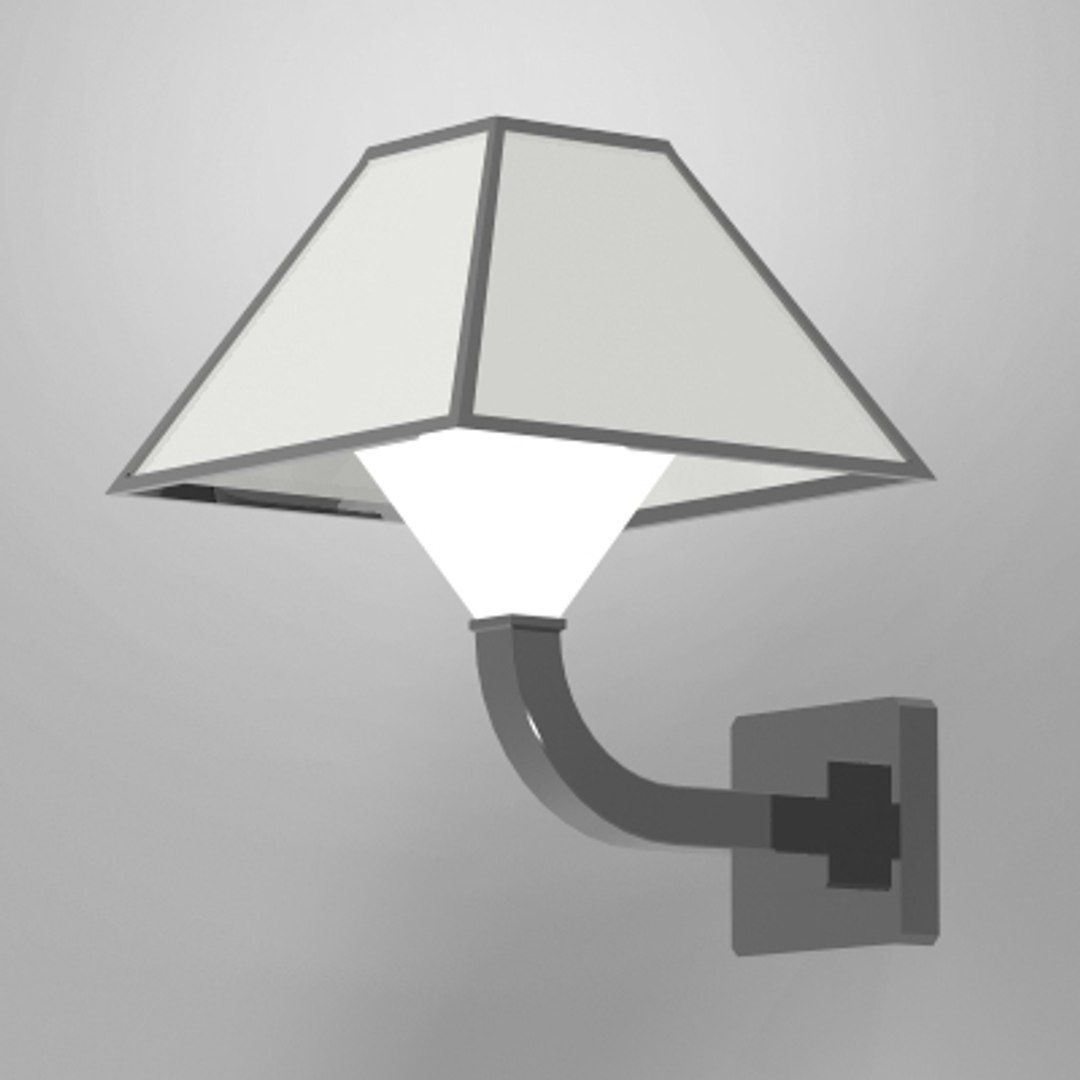 wall lamp 3d model https://p.turbosquid.com/ts-thumb/rf/2YOxXf/mN64gKYv/wlamp08/jpg/1198129504/1920x1080/fit_q87/5755c9acf13ccabc91dced80d4d27f7b56a10e59/wlamp08.jpg