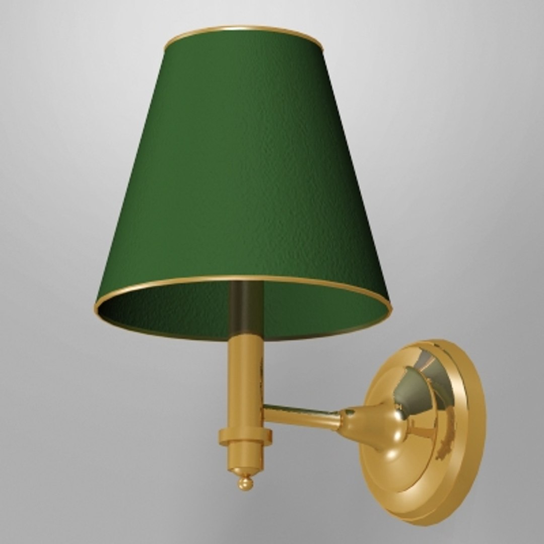 wall lamp 3d model https://p.turbosquid.com/ts-thumb/rf/2YOxXf/mj82UAEh/wlamp10/jpg/1198129850/1920x1080/fit_q87/5cf1ab2055c16c7d36262915ea87babb448641ec/wlamp10.jpg