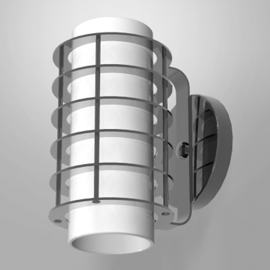 wall lamp 3d model https://p.turbosquid.com/ts-thumb/rf/2YOxXf/o9UduqQg/wlamp14/jpg/1198129866/1920x1080/fit_q87/e37fb526b9be5266959910cfd69a7e7022d3063f/wlamp14.jpg