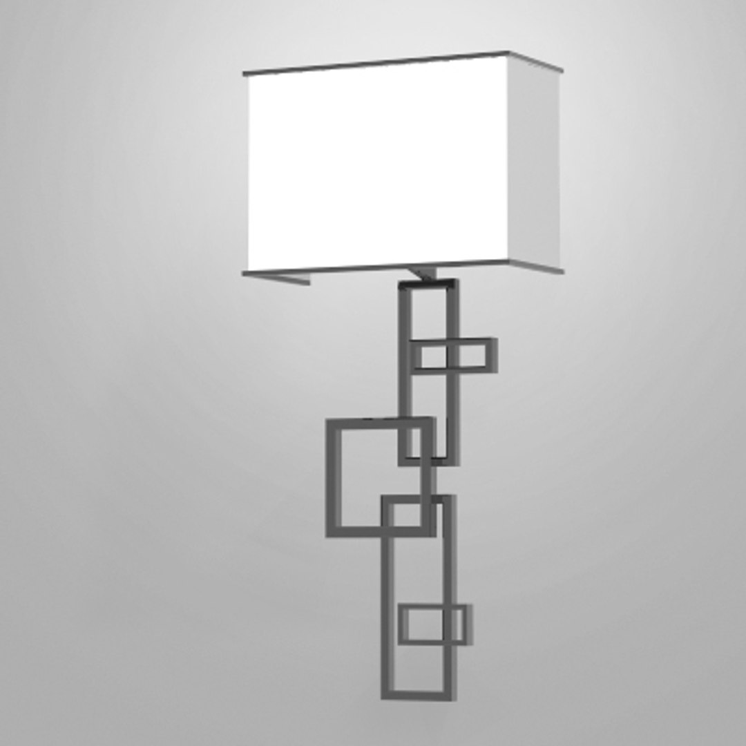 wall lamp 3d model https://p.turbosquid.com/ts-thumb/rf/2YOxXf/q5rCKNn8/wlamp36/jpg/1198130081/1920x1080/fit_q87/c071c1f889acf73ba2d0859a03c4cc64bfb4c4e7/wlamp36.jpg