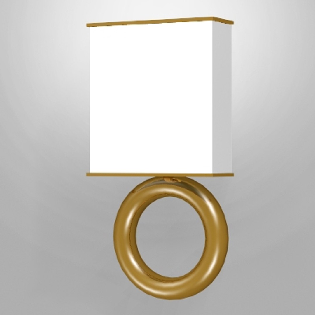 wall lamp 3d model https://p.turbosquid.com/ts-thumb/rf/2YOxXf/qLOTjQVM/wlamp37/jpg/1198130085/1920x1080/fit_q87/34d4a2034da7102baeb06ace3a3b4ceebe90743b/wlamp37.jpg