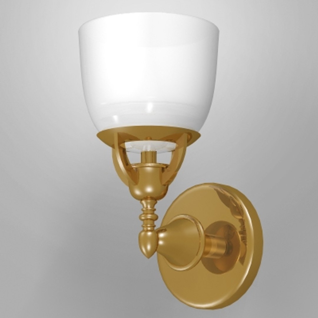 wall lamp 3d model https://p.turbosquid.com/ts-thumb/rf/2YOxXf/rX19zKBN/wlamp44/jpg/1198129879/1920x1080/fit_q87/3c0b83fa7a14aee090b2714b47e8fcee79133b86/wlamp44.jpg