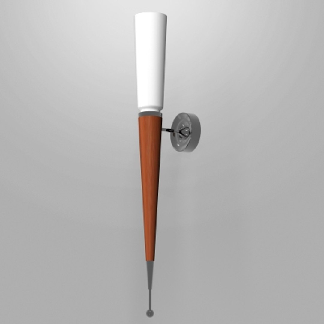 wall lamp 3d model https://p.turbosquid.com/ts-thumb/rf/2YOxXf/ri2rvAhk/wlamp20/jpg/1198129609/1920x1080/fit_q87/4b9764122759bc233b81cede20502c180f67014e/wlamp20.jpg
