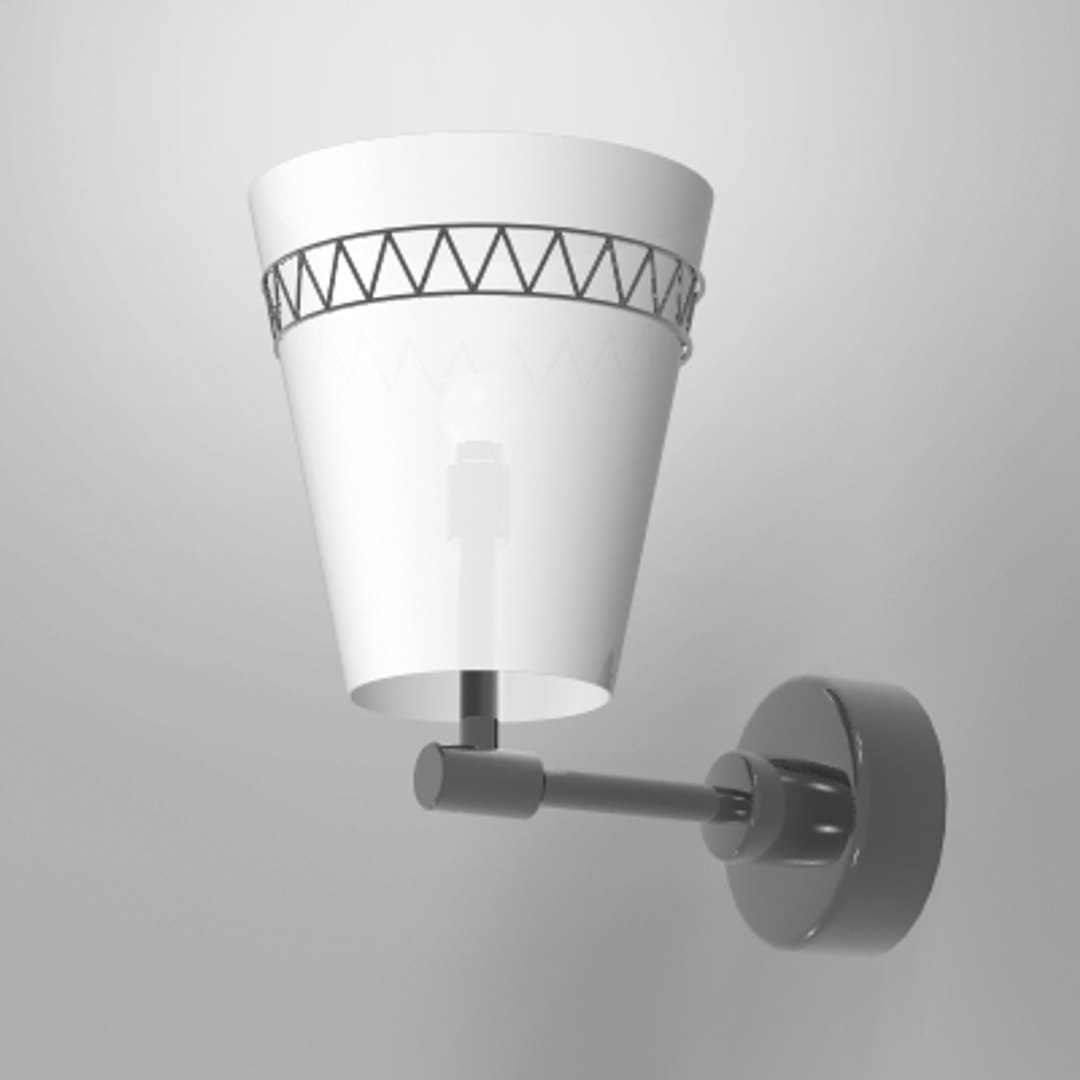 wall lamp 3d model https://p.turbosquid.com/ts-thumb/rf/2YOxXf/snPhQXa1/wlamp04/jpg/1198129476/1920x1080/fit_q87/95fde919d1e756fa859ac158d3d6981b2dd10519/wlamp04.jpg