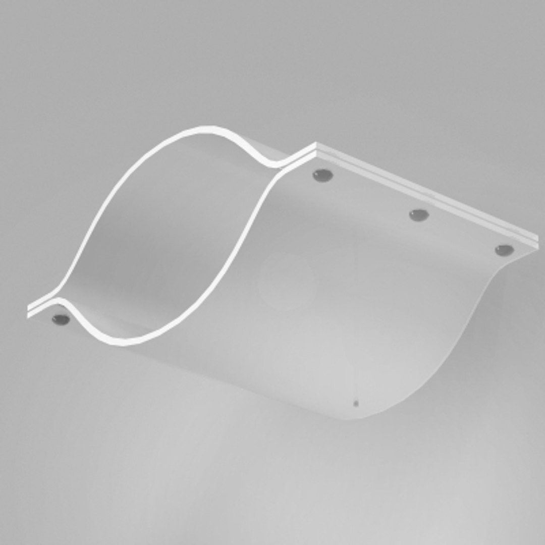 wall lamp 3d model https://p.turbosquid.com/ts-thumb/rf/2YOxXf/t1Id7j46/wlamp33/jpg/1198130068/1920x1080/fit_q87/89ba5f8feace457c74d353c91cf8d1b38dcc4aa6/wlamp33.jpg