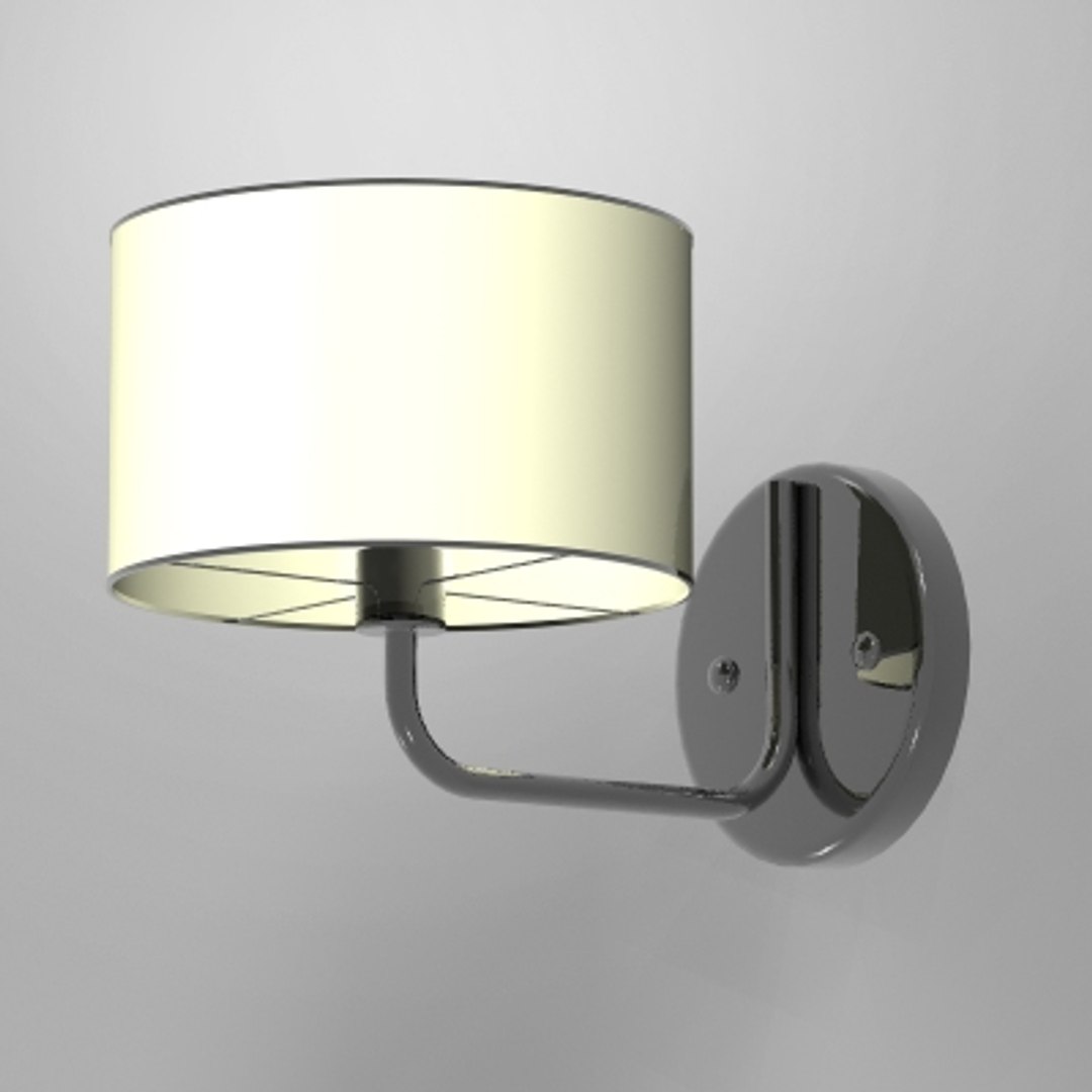 wall lamp 3d model https://p.turbosquid.com/ts-thumb/rf/2YOxXf/uNvi4E9u/wlamp07/jpg/1198129496/1920x1080/fit_q87/57864ad2a6472fd9d4a60638a5643dc59265bcf0/wlamp07.jpg