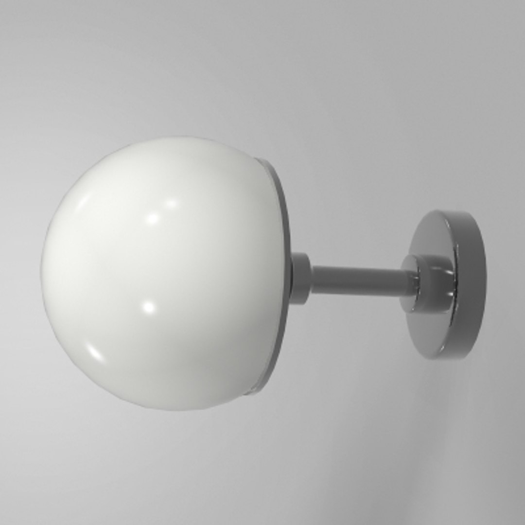 wall lamp 3d model https://p.turbosquid.com/ts-thumb/rf/2YOxXf/vgzHgoLU/wlamp09/jpg/1198129512/1920x1080/fit_q87/6663d57eaba6fdfe82ae8594bb132d9940cc15a8/wlamp09.jpg
