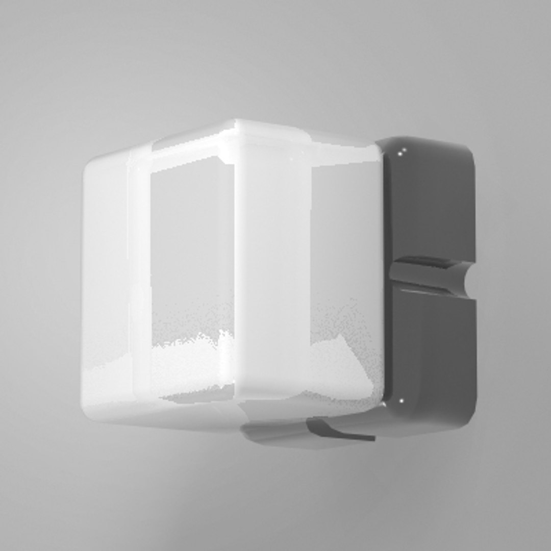 wall lamp 3d model https://p.turbosquid.com/ts-thumb/rf/2YOxXf/vsV44vDY/wlamp06/jpg/1198129488/1920x1080/fit_q87/488ffefb2648f43d2ce02b0b53b38d3dbbfc57c1/wlamp06.jpg