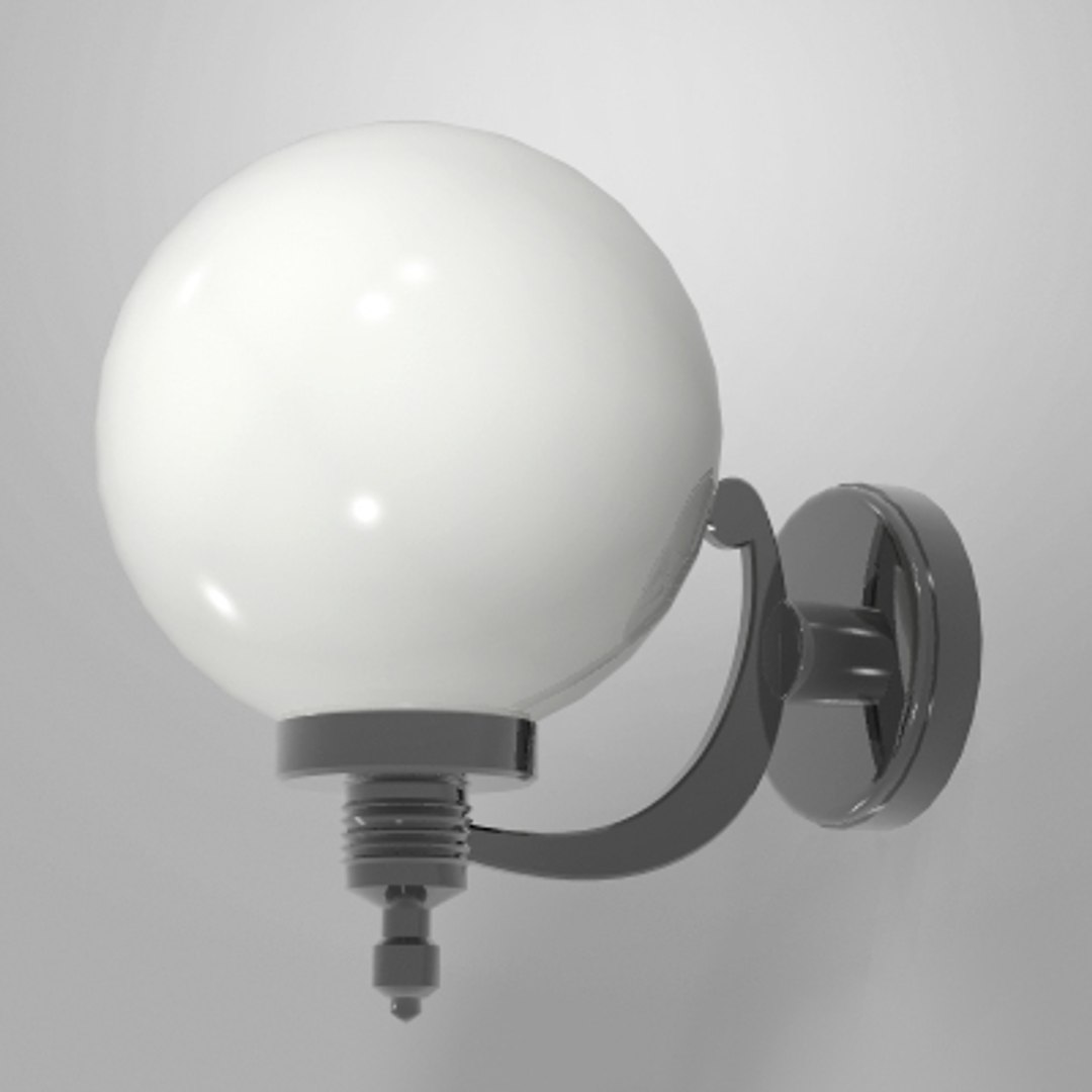 wall lamp 3d model https://p.turbosquid.com/ts-thumb/rf/2YOxXf/xYBcSQOs/wlamp22/jpg/1198129617/1920x1080/fit_q87/308a194e1f205f21a07b8973fafdbda4f17c0d4f/wlamp22.jpg