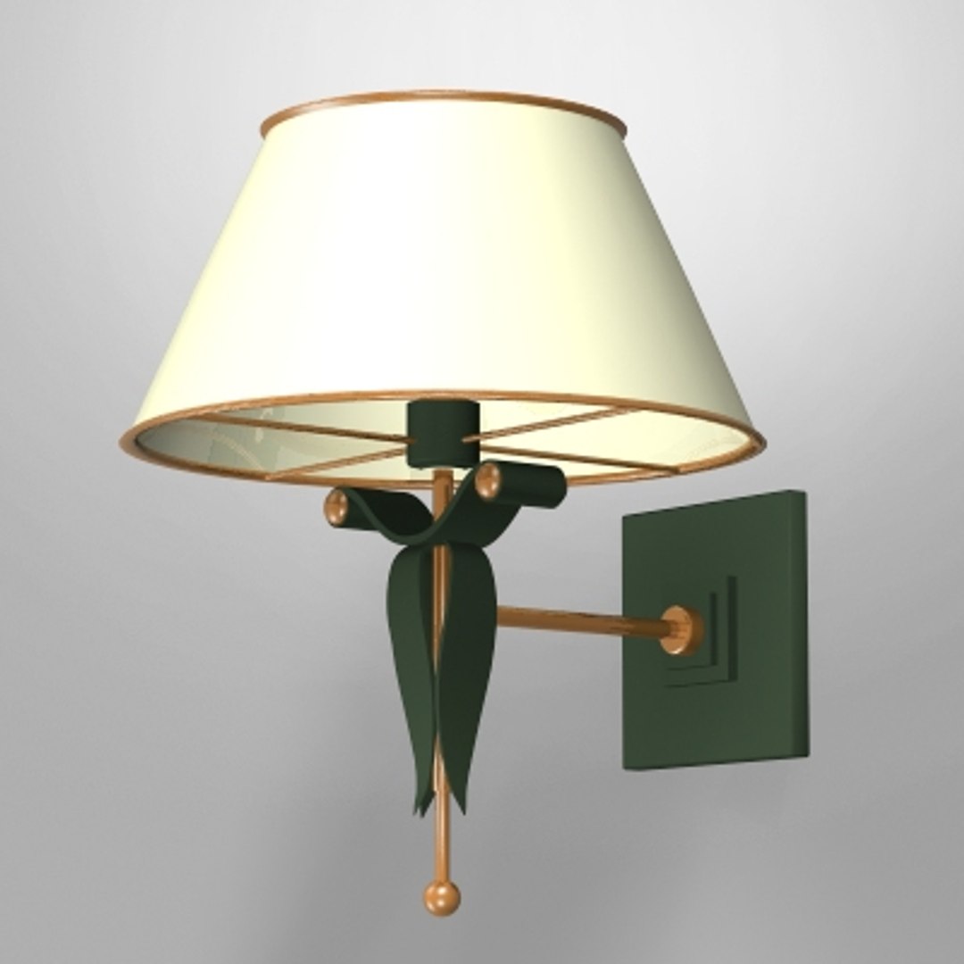 wall lamp 3d model https://p.turbosquid.com/ts-thumb/rf/2YOxXf/xfAFhZEp/wlamp23/jpg/1198129621/1920x1080/fit_q87/b37e80442c0a55645aaae4286e2e53ae60bfd4ec/wlamp23.jpg