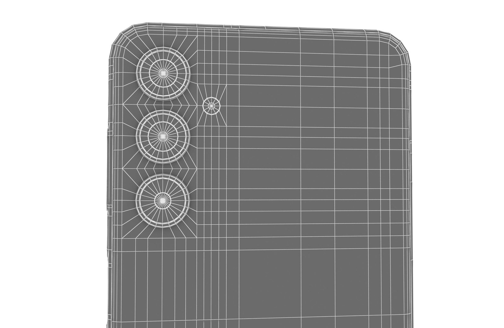 Samsung Galaxy M54 White Low Poly model https://p.turbosquid.com/ts-thumb/rf/3OeIbd/0M/24/jpg/1761393849/1920x1080/fit_q87/5bde88fd3c068f14a28a820416ec65d6077d9bea/24.jpg