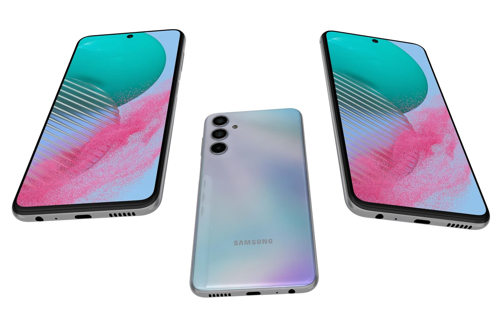 Samsung Galaxy M54 White Low Poly model https://p.turbosquid.com/ts-thumb/rf/3OeIbd/3v/3/jpg/1761393823/1920x1080/fit_q87/eeea9da50bcfda47b0e7ba99f9eba886d37c045d/3.jpg