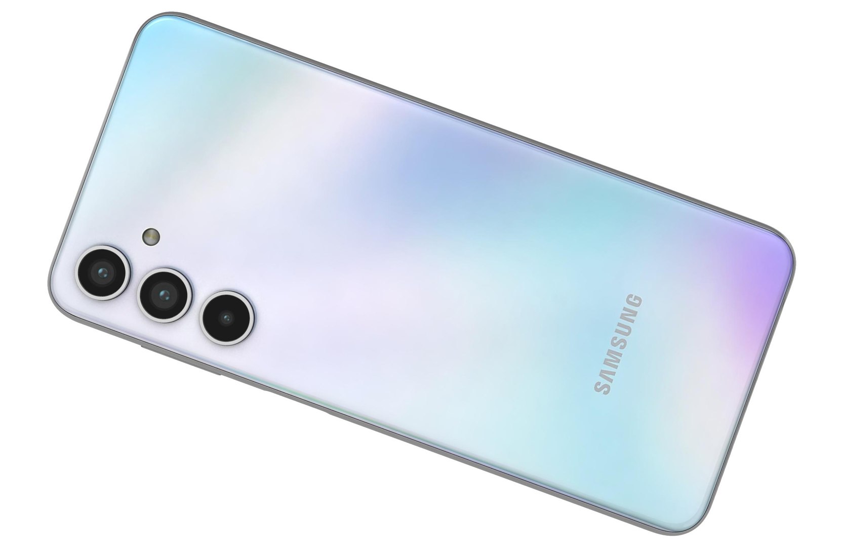 Samsung Galaxy M54 White Low Poly model https://p.turbosquid.com/ts-thumb/rf/3OeIbd/5n/12/jpg/1761393834/1920x1080/fit_q87/99f8a5a4a3f8cdff84e20d015712910d907e7ed4/12.jpg