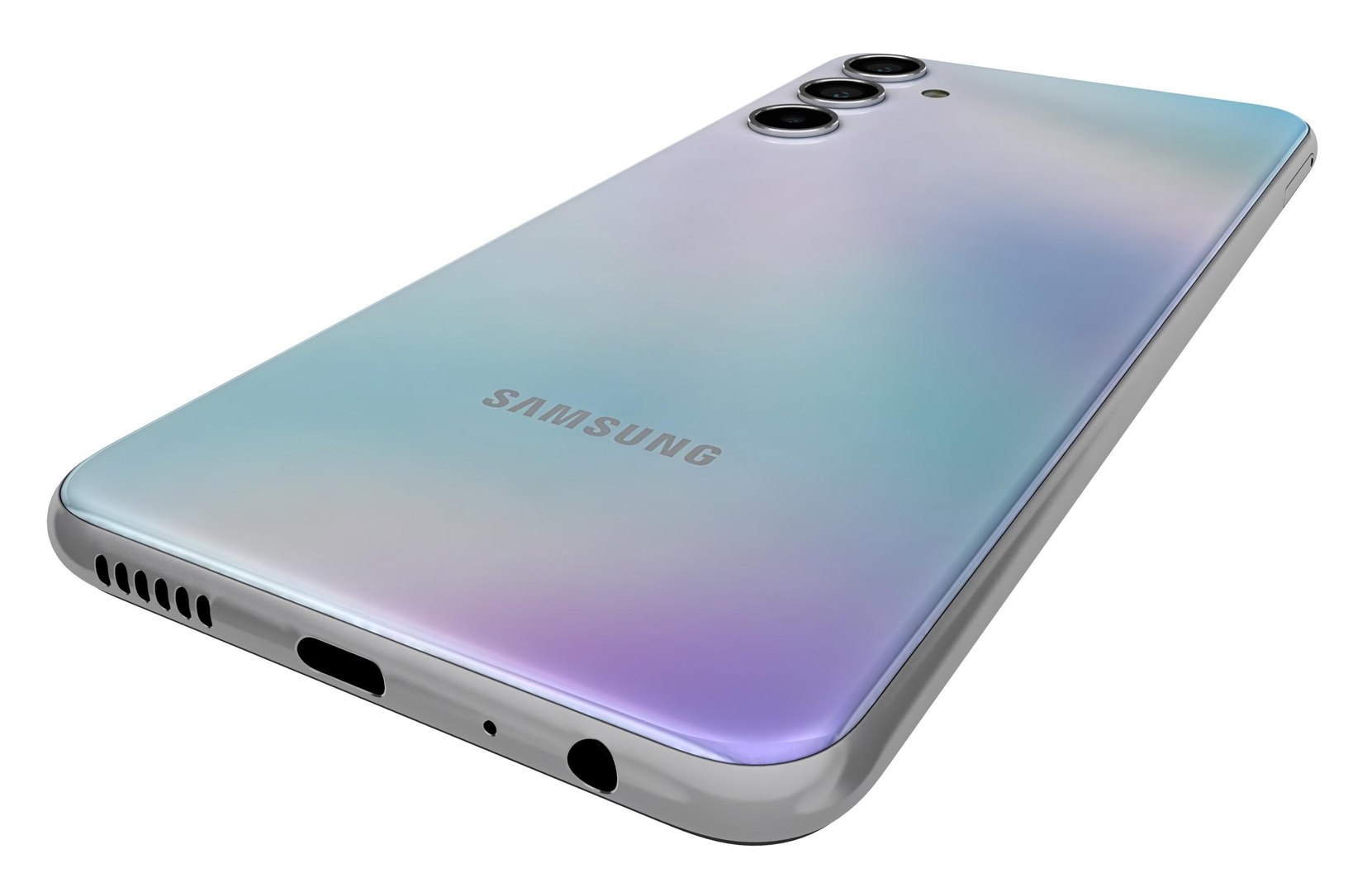 Samsung Galaxy M54 White Low Poly model https://p.turbosquid.com/ts-thumb/rf/3OeIbd/KY/15/jpg/1761393839/1920x1080/fit_q87/c89a6a1d0ed9897e2950d9588a9dc3467eebfc9c/15.jpg