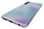 Samsung Galaxy M54 ホワイト ローポリ