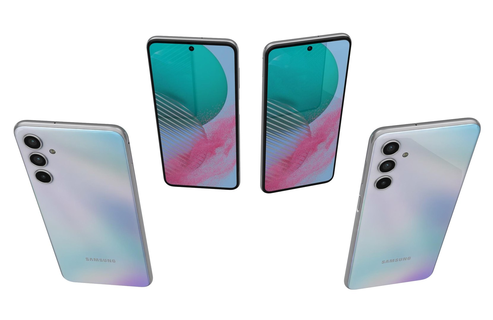 Samsung Galaxy M54 White Low Poly model https://p.turbosquid.com/ts-thumb/rf/3OeIbd/Lp/5/jpg/1761393826/1920x1080/fit_q87/81c705ae03ff8fbfacf90b697216df77ddf8d4a2/5.jpg
