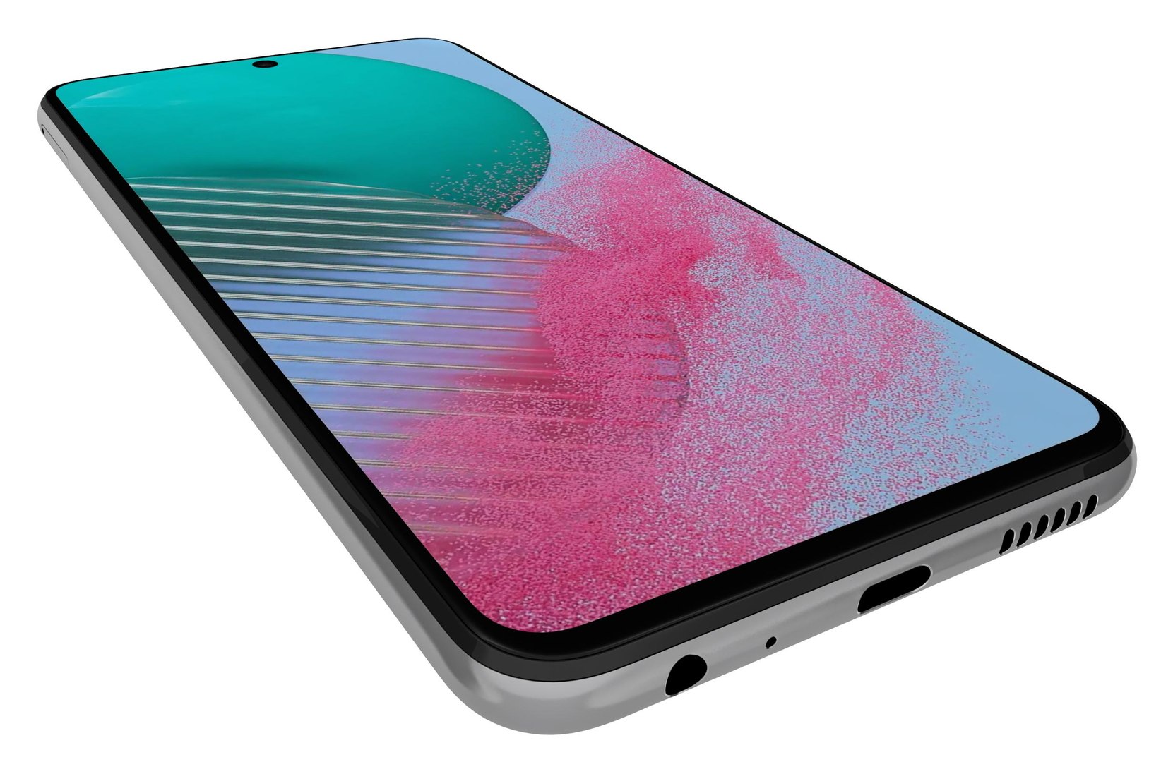 Samsung Galaxy M54 White Low Poly model https://p.turbosquid.com/ts-thumb/rf/3OeIbd/RO/13/jpg/1761393838/1920x1080/fit_q87/36d4d740f2572c3495a8d650440a504791fb5c94/13.jpg