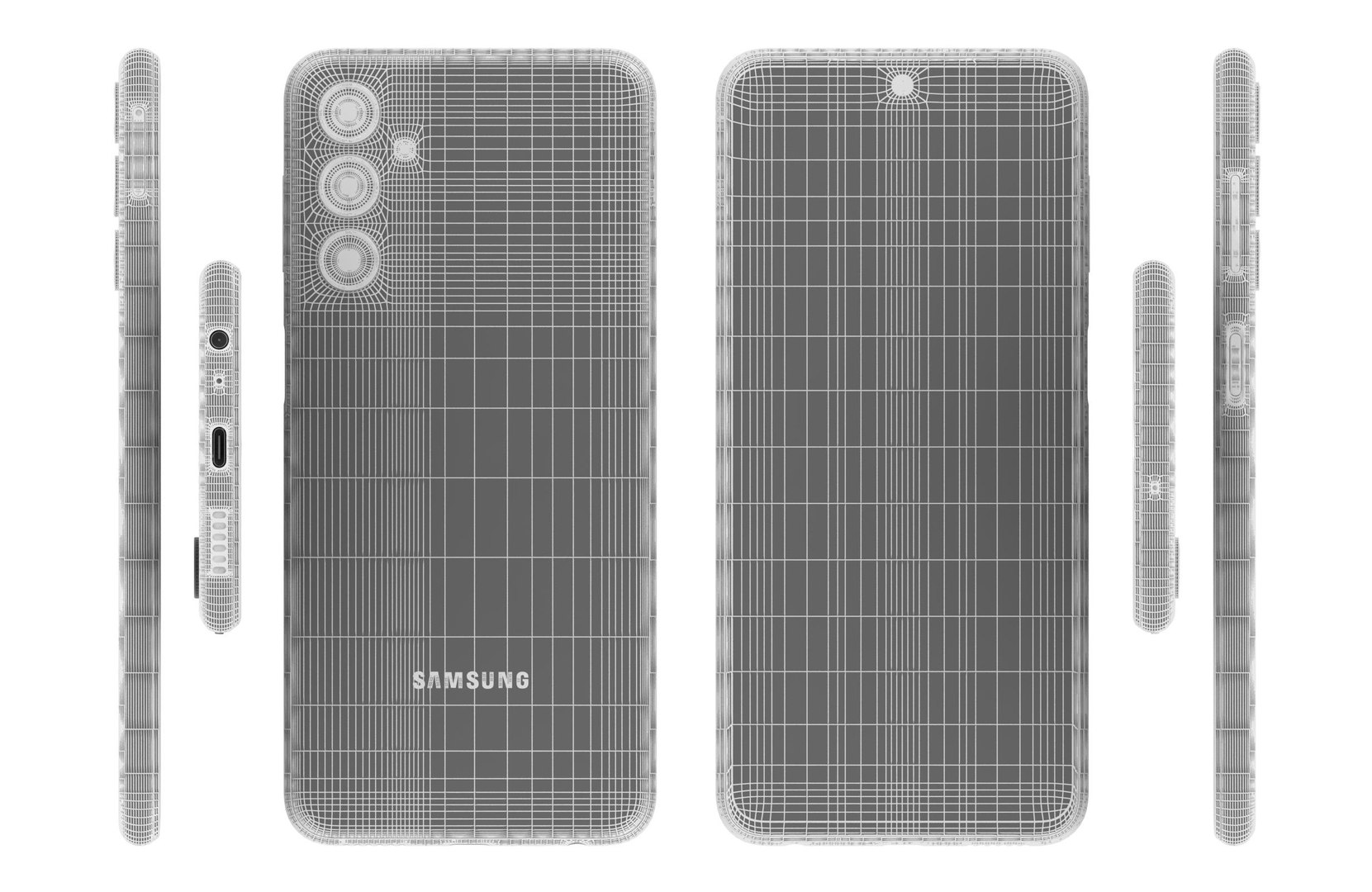 Samsung Galaxy M54 White Low Poly model https://p.turbosquid.com/ts-thumb/rf/3OeIbd/XZ/21/jpg/1761393846/1920x1080/fit_q87/af695107f77cbfb289035084623348cec0598aee/21.jpg