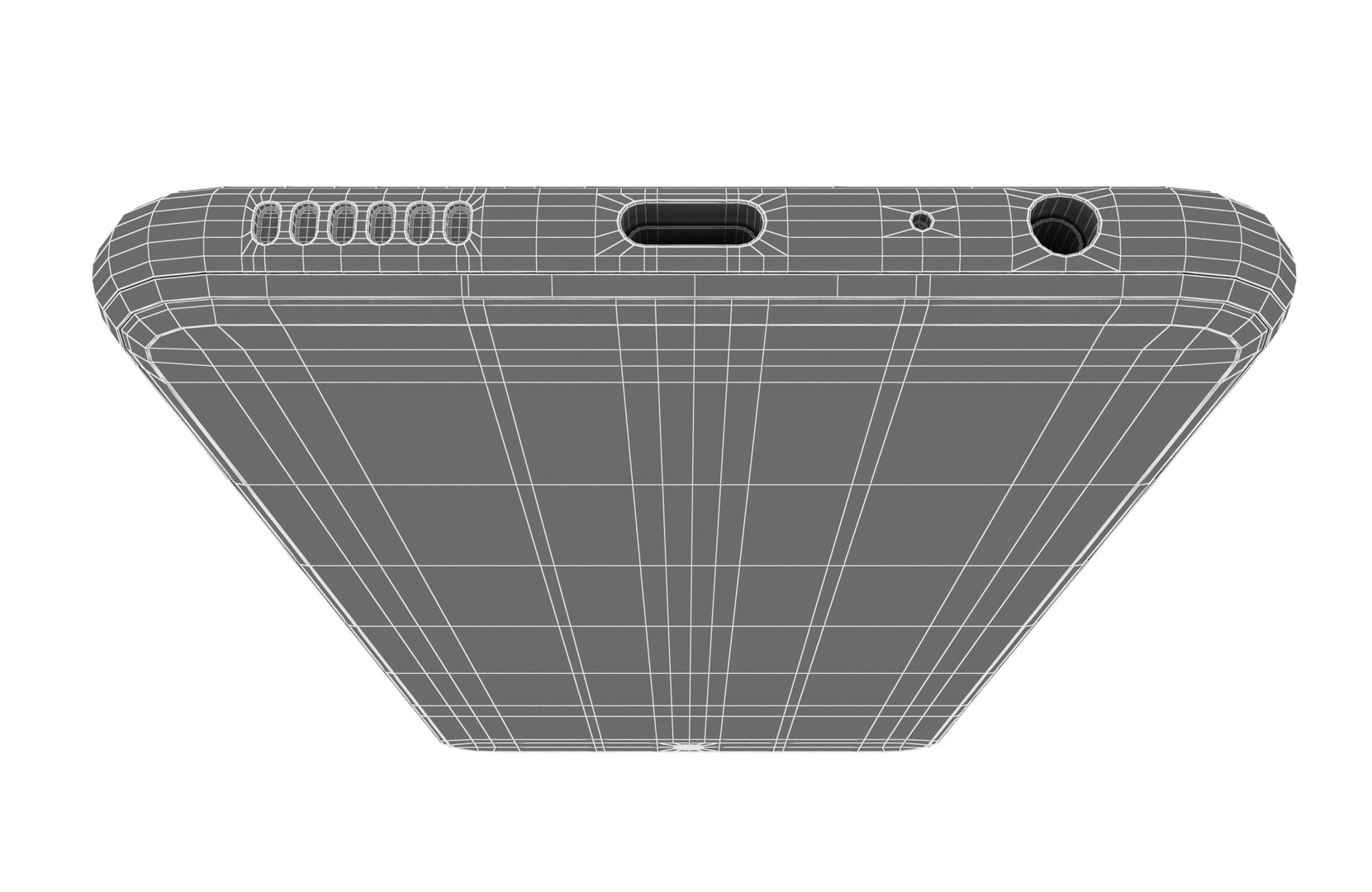 Samsung Galaxy M54 White Low Poly model https://p.turbosquid.com/ts-thumb/rf/3OeIbd/Ys/29/jpg/1761393853/1920x1080/fit_q87/0284c101c14fa3fafa5f064a2bdd6306621f2738/29.jpg