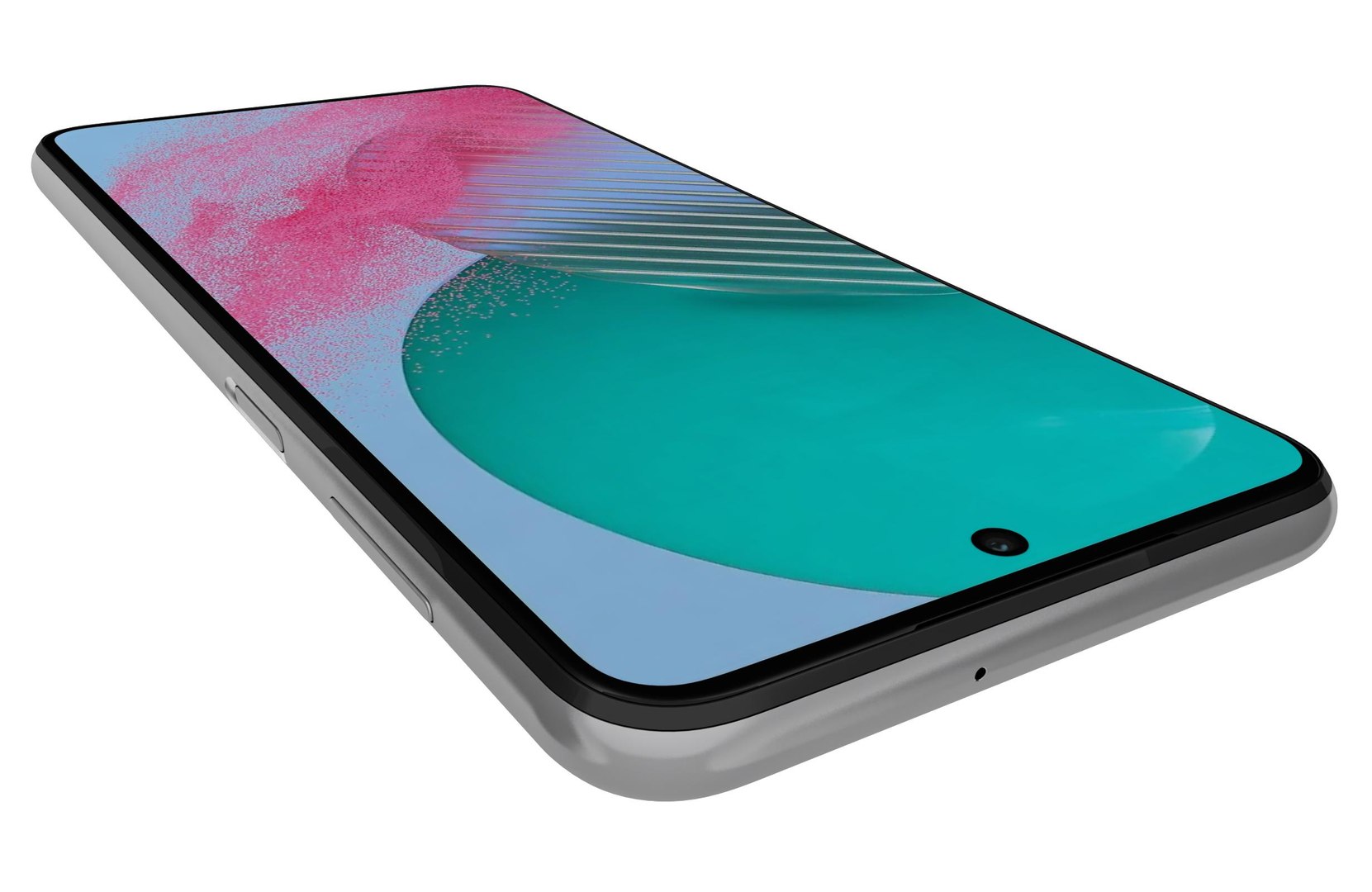 Samsung Galaxy M54 White Low Poly model https://p.turbosquid.com/ts-thumb/rf/3OeIbd/ZT/14/jpg/1761393838/1920x1080/fit_q87/cf5c4bd7101c5b26a05218c23104a87f82e2ab79/14.jpg