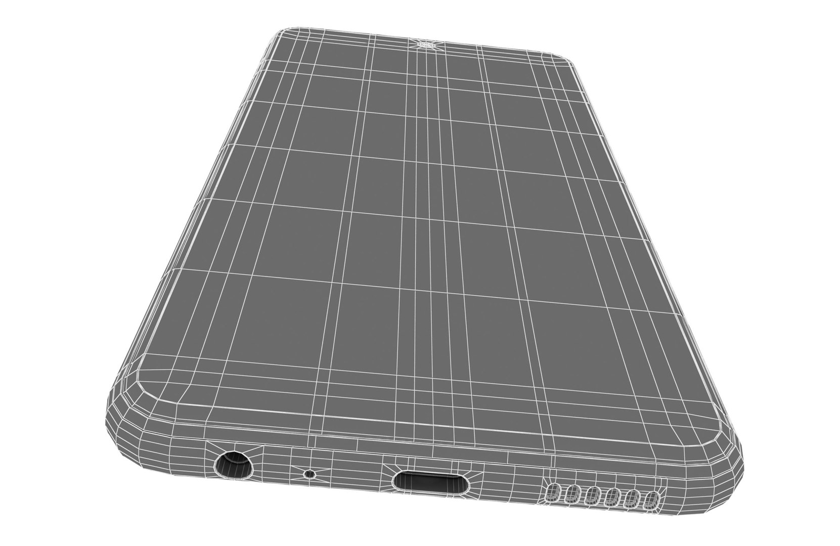 Samsung Galaxy M54 White Low Poly model https://p.turbosquid.com/ts-thumb/rf/3OeIbd/ch/23/jpg/1761393848/1920x1080/fit_q87/afb5f1f1433b149db73530114c95fc809dea3941/23.jpg