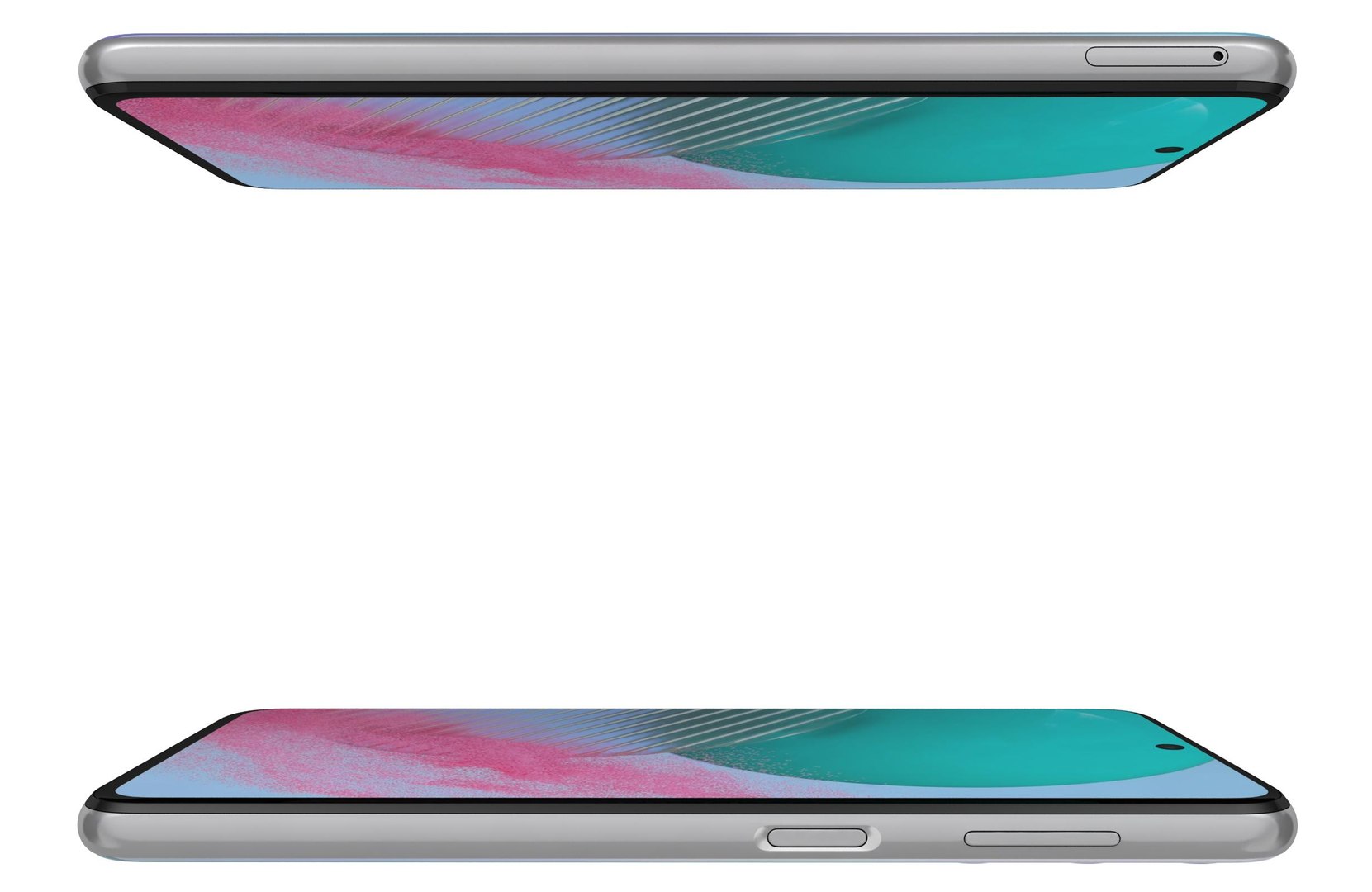 Samsung Galaxy M54 White Low Poly model https://p.turbosquid.com/ts-thumb/rf/3OeIbd/oJ/10/jpg/1761393833/1920x1080/fit_q87/853bc5dfef4274b28dc5b03eb762b524621d8c8f/10.jpg