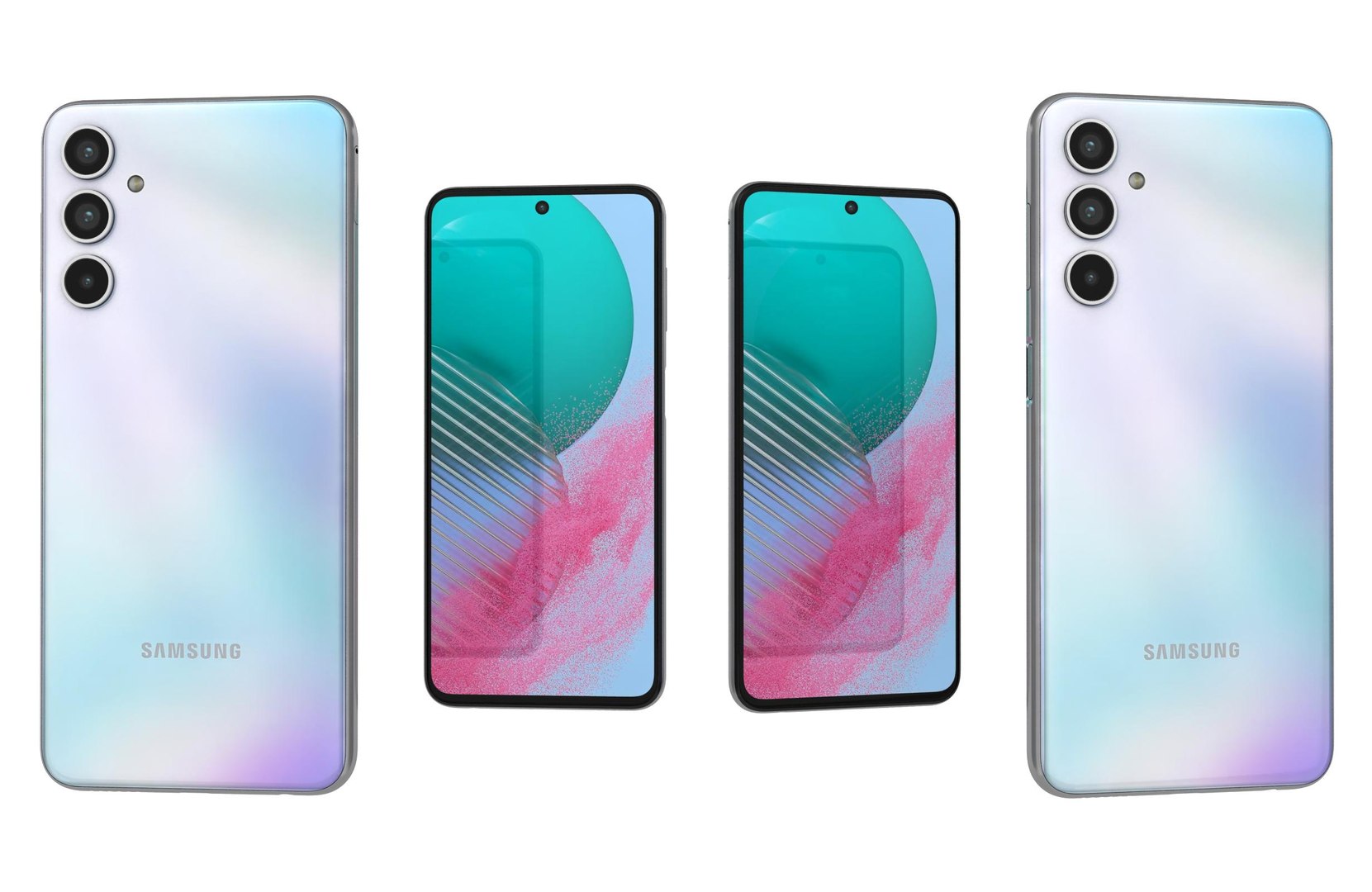 Samsung Galaxy M54 White Low Poly model https://p.turbosquid.com/ts-thumb/rf/3OeIbd/qv/4/jpg/1761393826/1920x1080/fit_q87/d95a807bdd1dddc62e4f973fee8653b6cf1cf031/4.jpg
