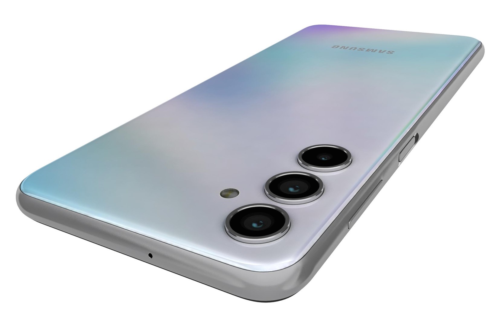 Samsung Galaxy M54 White Low Poly model https://p.turbosquid.com/ts-thumb/rf/3OeIbd/r3/16/jpg/1761393841/1920x1080/fit_q87/2e39ab8d254810a85ded2127394fa9b922346e37/16.jpg