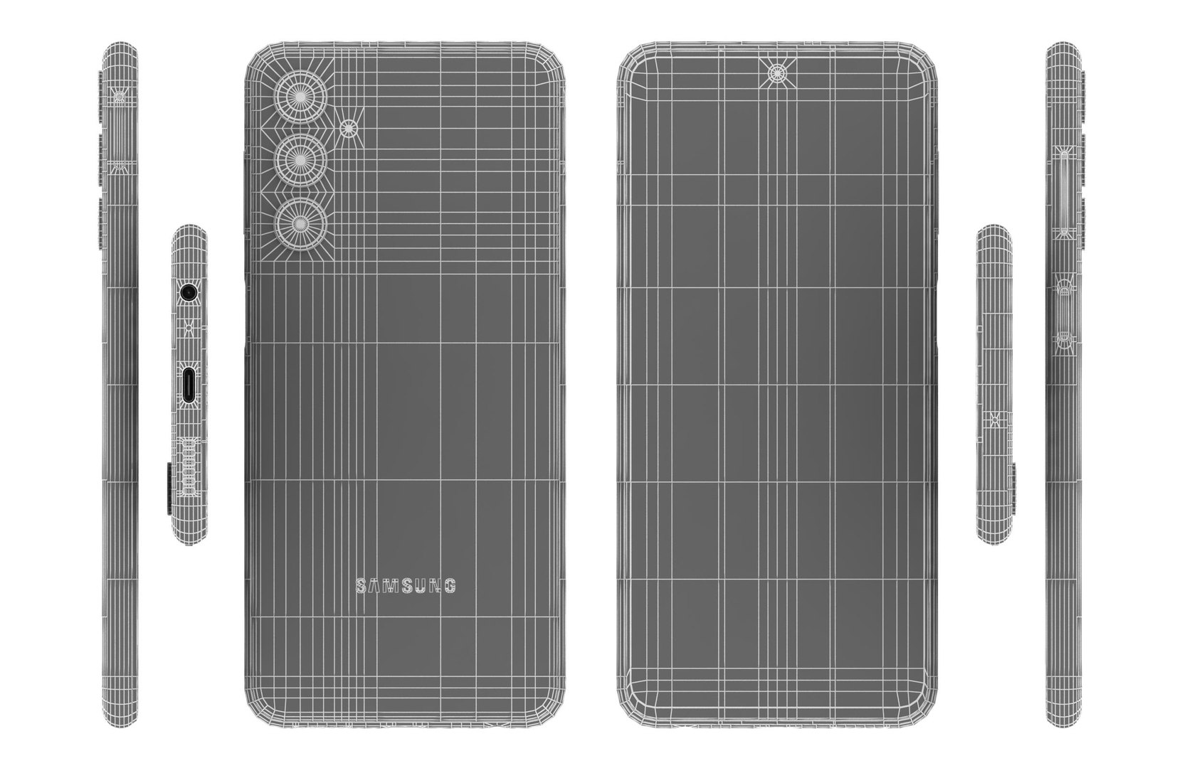 Samsung Galaxy M54 White Low Poly model https://p.turbosquid.com/ts-thumb/rf/3OeIbd/sy/20/jpg/1761393842/1920x1080/fit_q87/9d429014fdbf2cee903278ec2157eb2afab85059/20.jpg