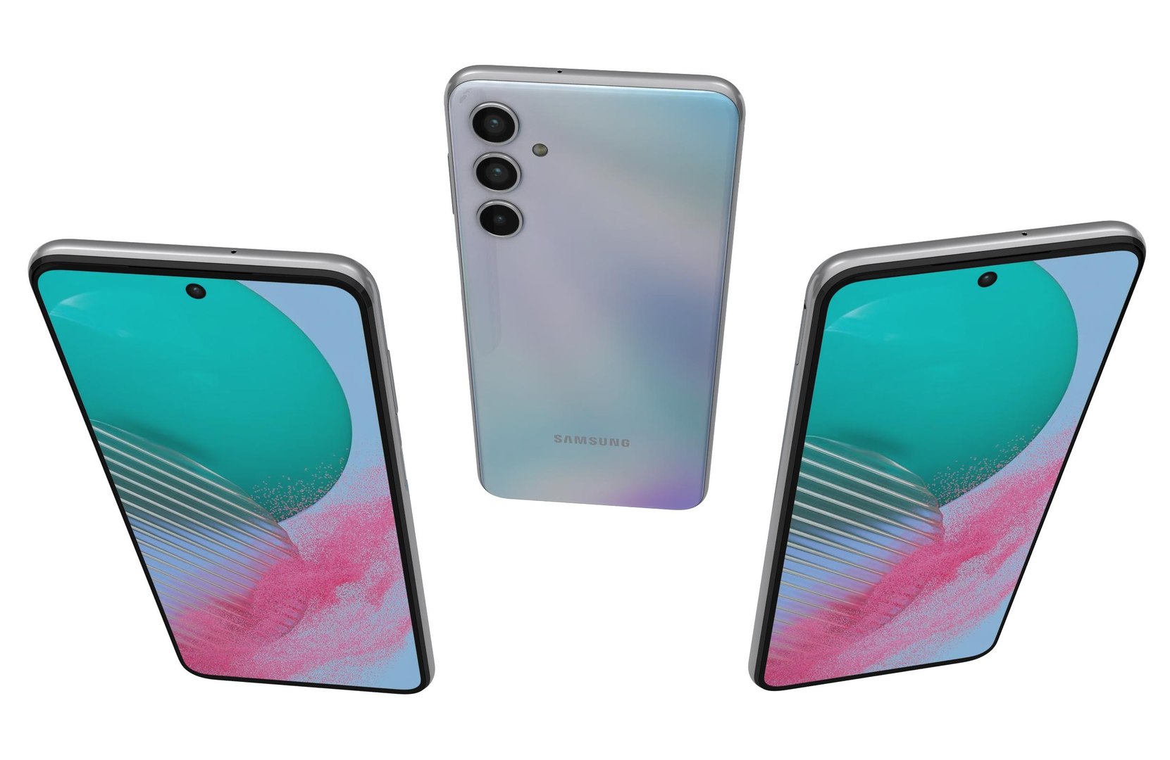 Samsung Galaxy M54 White Low Poly model https://p.turbosquid.com/ts-thumb/rf/3OeIbd/za/2/jpg/1761393822/1920x1080/fit_q87/493bdf3049345d6b848b5e1c618d5fb07c85fefd/2.jpg