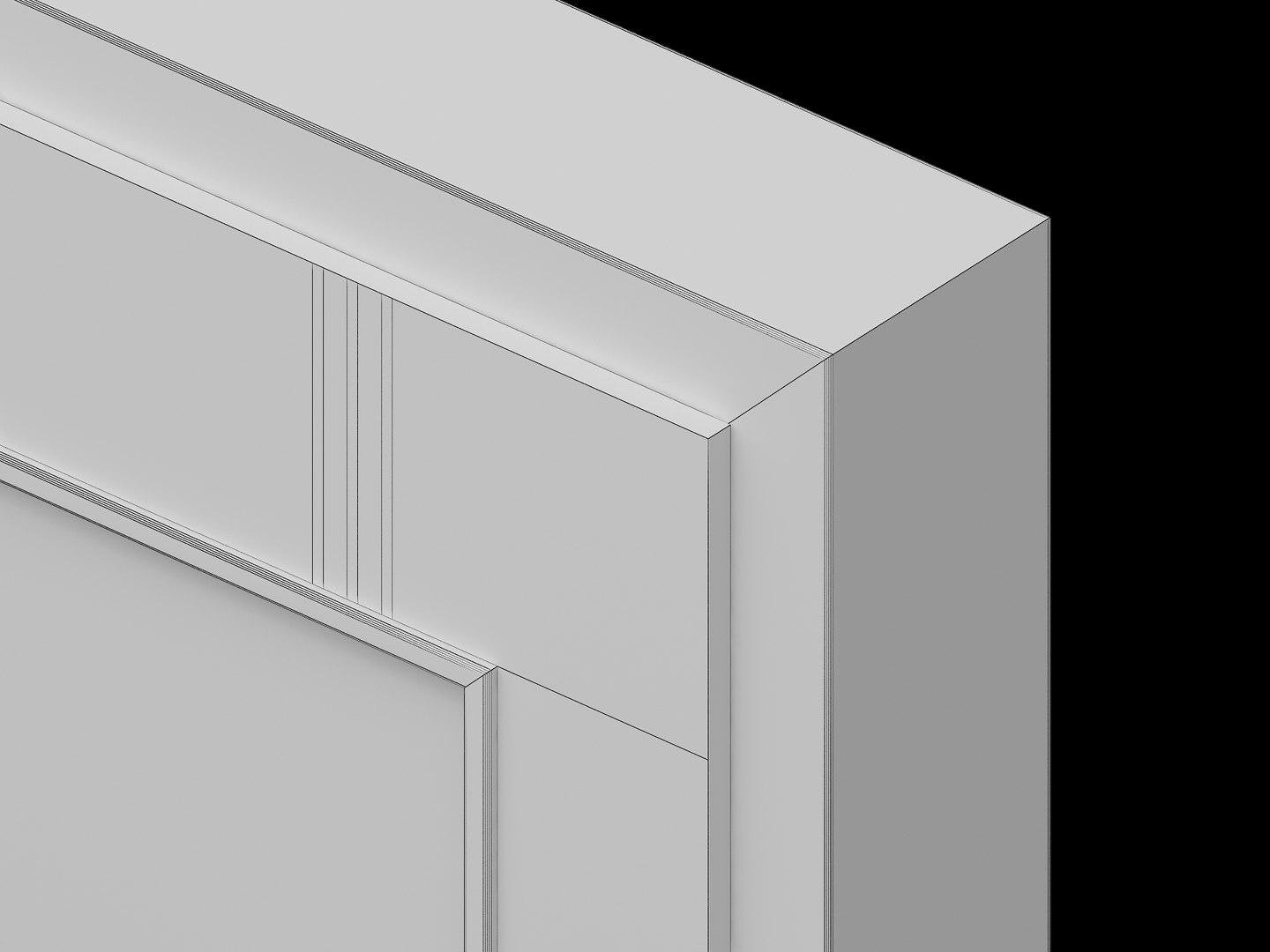 3D model SAPELI - LOTOS 2017 https://p.turbosquid.com/ts-thumb/rf/3zxGkh/pV/sapelilotoswire/jpg/1700126708/1920x1080/fit_q87/a7cb7f11ea1a358d0625aa3bf72a615241172412/sapelilotoswire.jpg