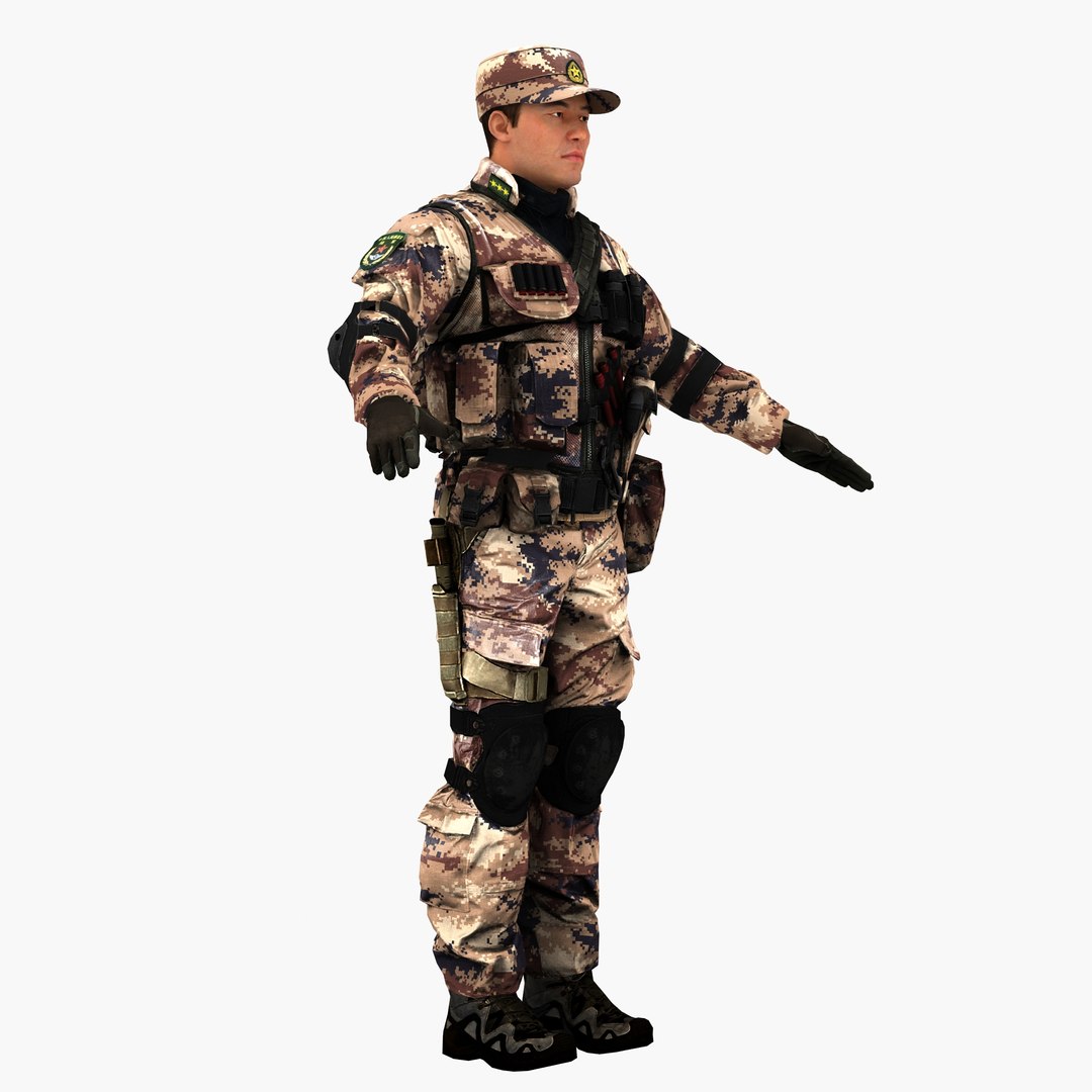 pla chinese soldier 3D model https://p.turbosquid.com/ts-thumb/rf/43DBqk/46/cs74_0006/jpg/1608881332/1920x1080/fit_q87/fe181ef8b758dc0a473623e0115a67ce1ea0cb42/cs74_0006.jpg