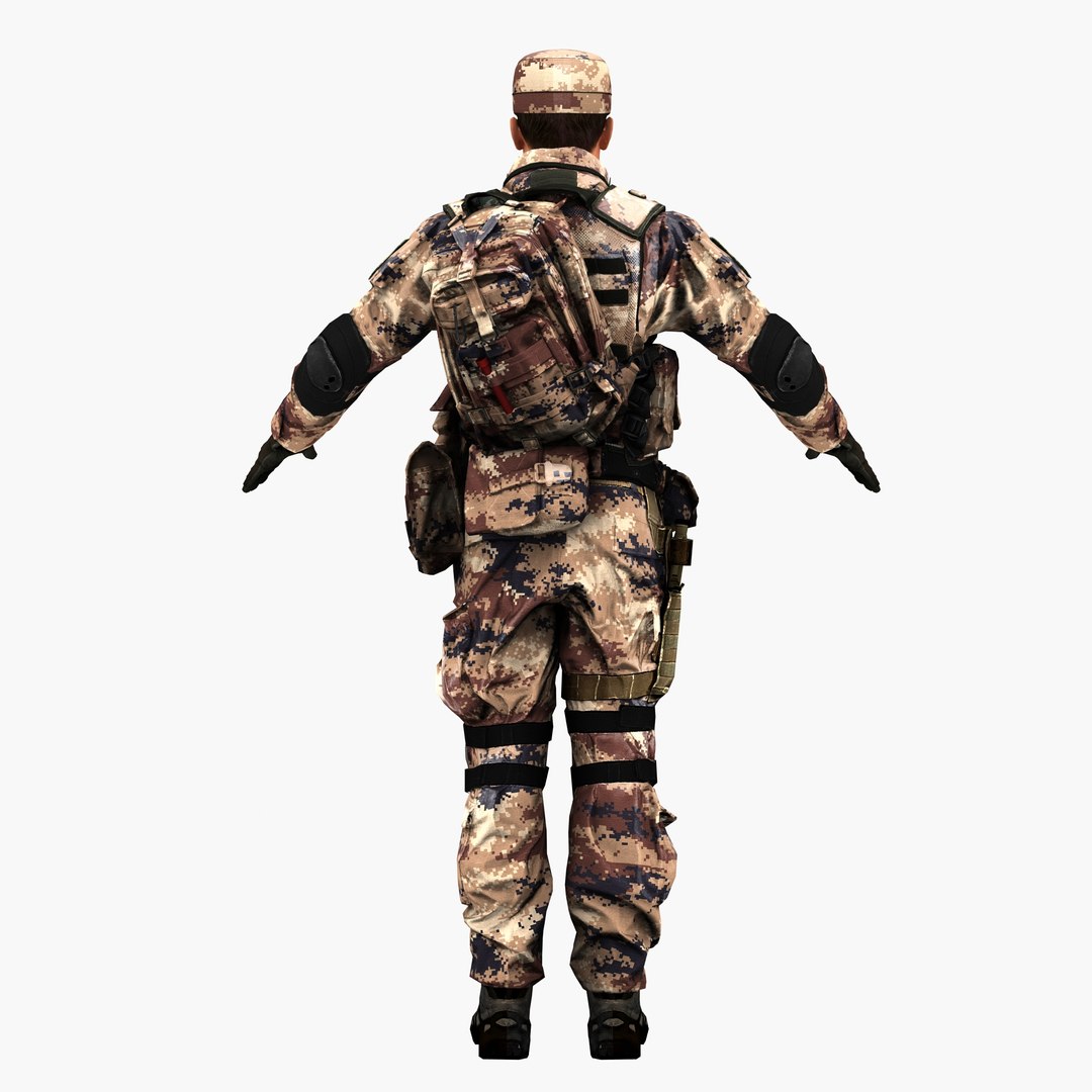 pla chinese soldier 3D model https://p.turbosquid.com/ts-thumb/rf/43DBqk/H0/cs74_0004/jpg/1608881334/1920x1080/fit_q87/7d876215579c3aac72e89c93d2dc8a5082d11869/cs74_0004.jpg