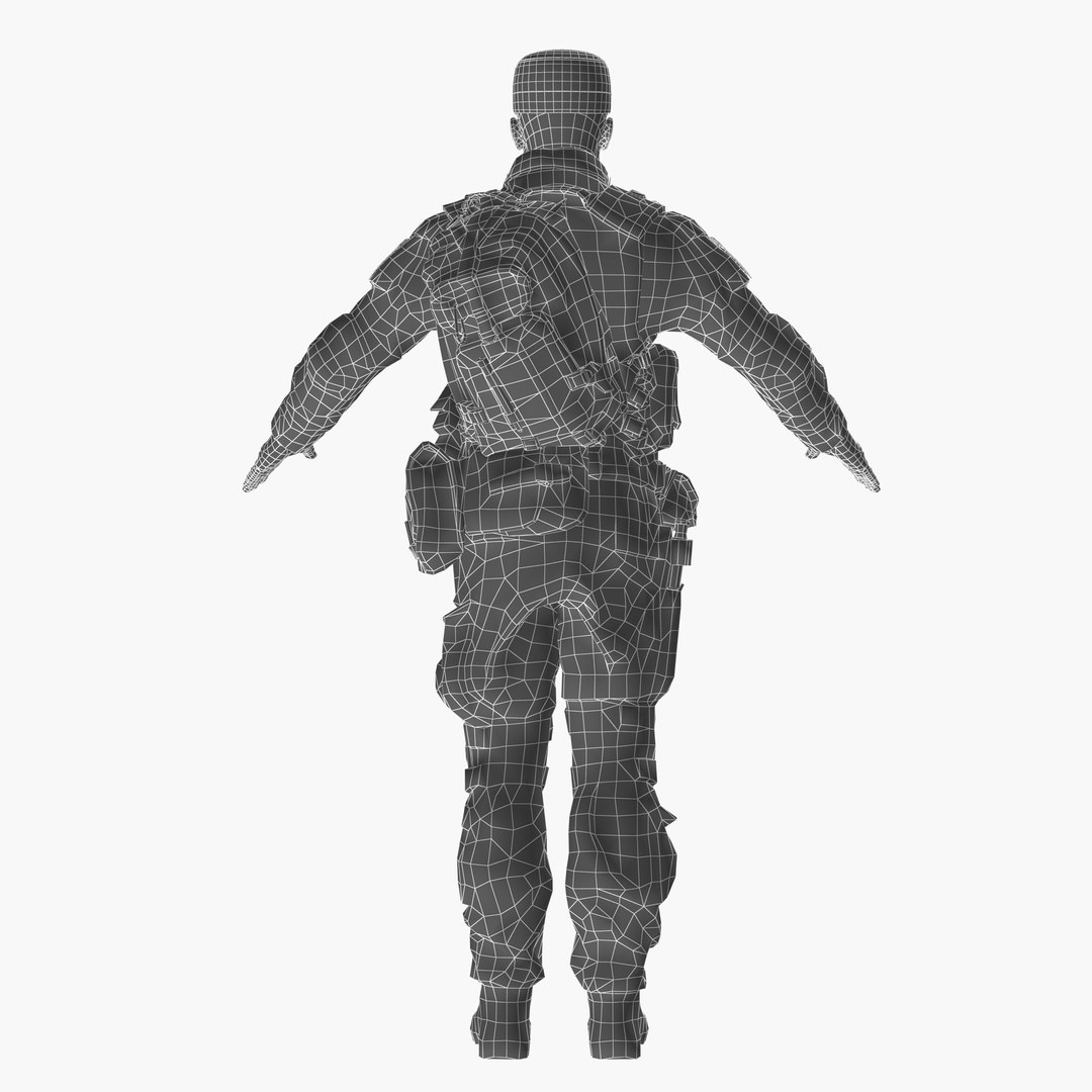 pla chinese soldier 3D model https://p.turbosquid.com/ts-thumb/rf/43DBqk/Ro/cs7xk_0004/jpg/1608881288/1920x1080/fit_q87/7c7c62e1e4dd6565509f6951da75b41830fea28e/cs7xk_0004.jpg