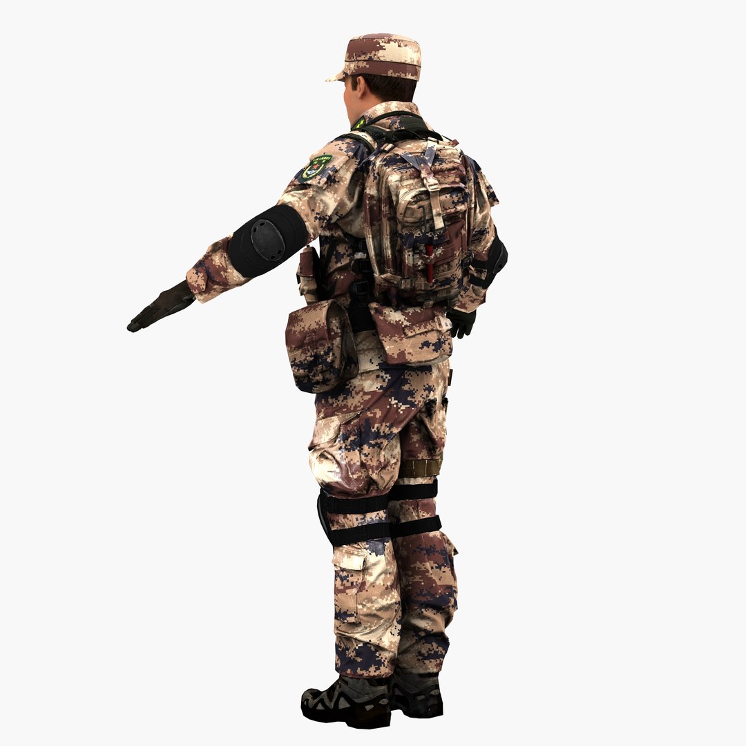pla chinese soldier 3D model https://p.turbosquid.com/ts-thumb/rf/43DBqk/Y7/cs74_0003/jpg/1608881314/1920x1080/fit_q87/50d22dab119c07752081db935e1ed6653833cd13/cs74_0003.jpg