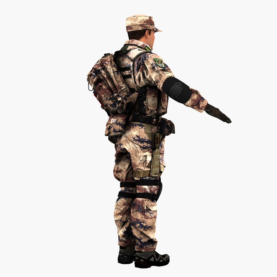 pla chinese soldier 3D model https://p.turbosquid.com/ts-thumb/rf/43DBqk/vS/cs74_0005/jpg/1608881333/1920x1080/fit_q87/5172612be10baa182bff1ad0df0e3e7ec9a8c04e/cs74_0005.jpg