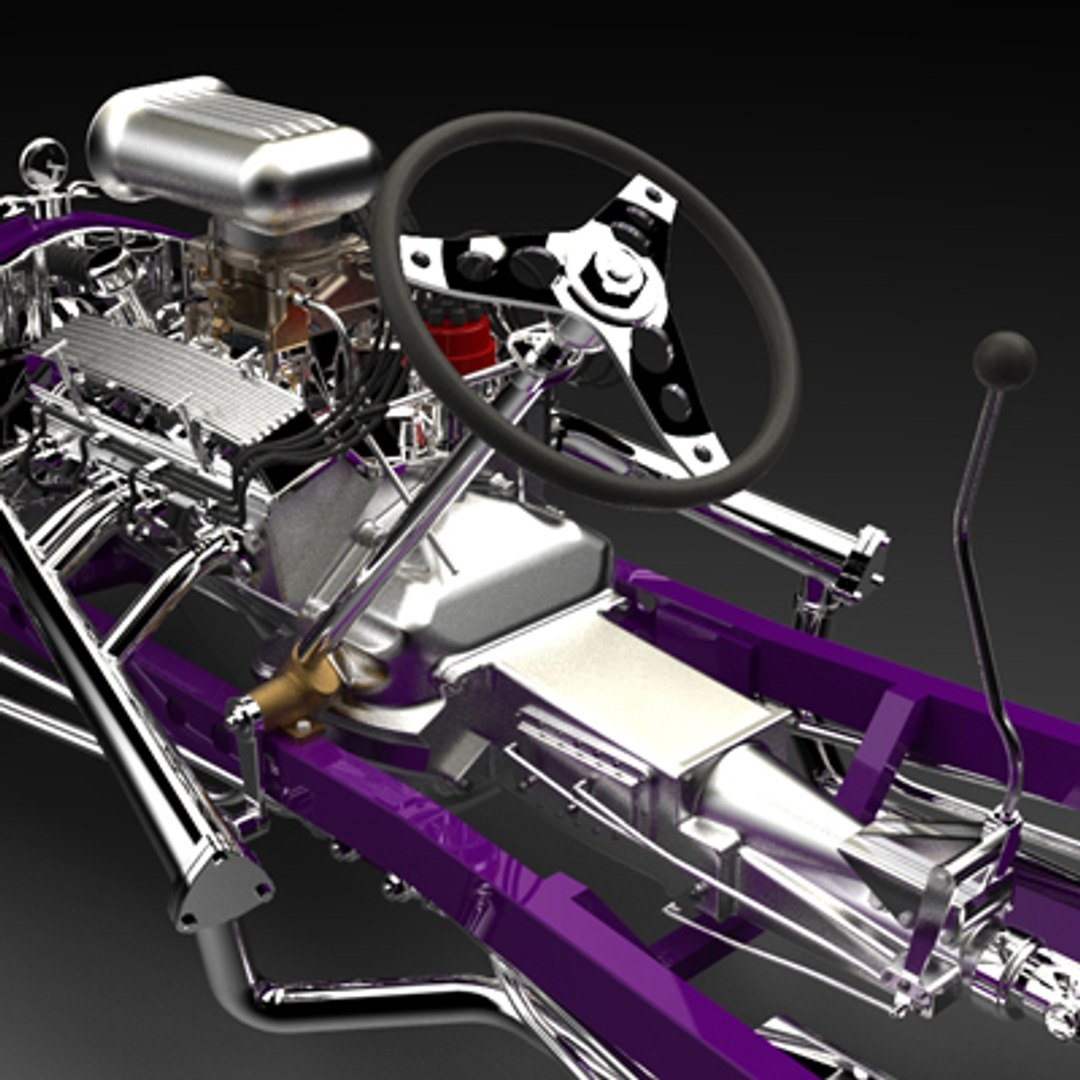 1927 rod hot obj https://p.turbosquid.com/ts-thumb/rf/4qYBbD/0SBLgCQt/17tbucket/jpg/1278451433/1920x1080/fit_q87/85b1e4a94366b4e1da5f77b6c4f57f71b45a5933/17tbucket.jpg
