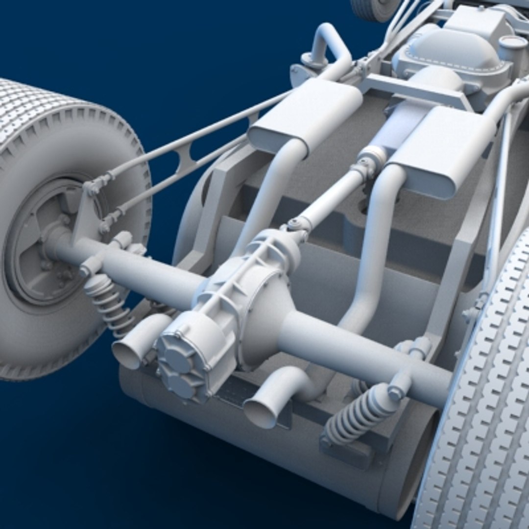1927 rod hot obj https://p.turbosquid.com/ts-thumb/rf/4qYBbD/6FKEMACi/14tbucket/jpg/1278451433/1920x1080/fit_q87/c038f37ab91fdbba187e4a6911aa71a2d320edf3/14tbucket.jpg