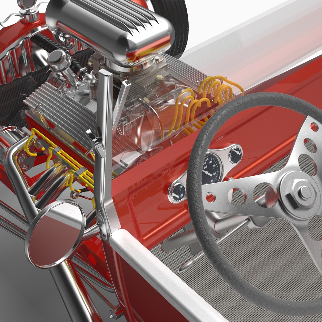 1927 rod hot obj https://p.turbosquid.com/ts-thumb/rf/4qYBbD/7UCfLmB9/6tbucket/jpg/1310514223/1920x1080/fit_q87/1b1a415c475f6d687db9fa072f2661b1428cc60c/6tbucket.jpg