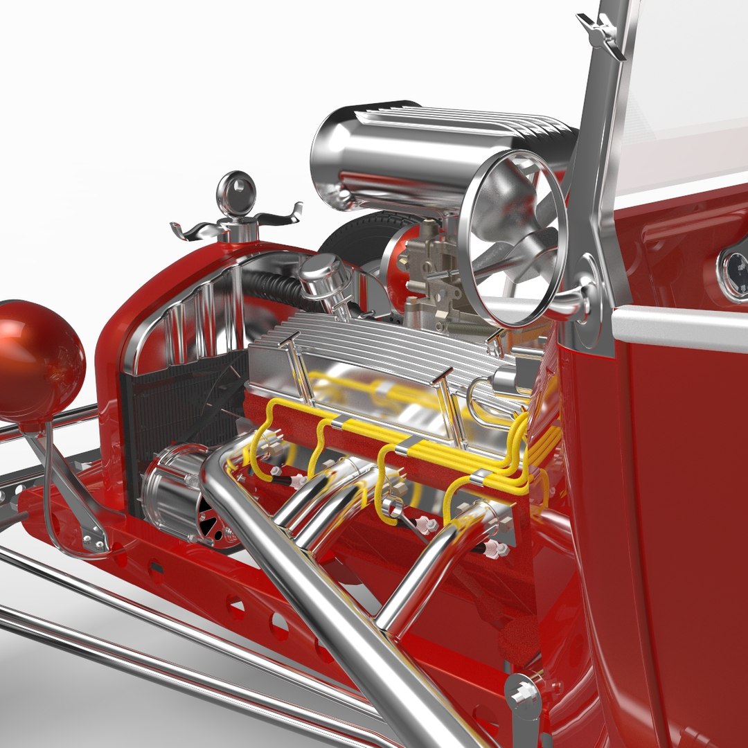 1927 rod hot obj https://p.turbosquid.com/ts-thumb/rf/4qYBbD/DDblyXQl/7tbucket/jpg/1310514223/1920x1080/fit_q87/92b5510a31cbc7f397221dd700c8f738a3b6dbfc/7tbucket.jpg