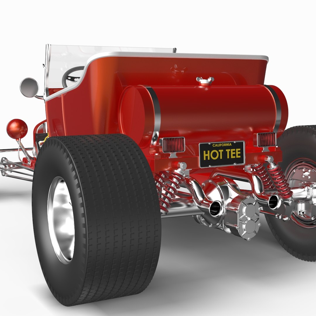 1927 rod hot obj https://p.turbosquid.com/ts-thumb/rf/4qYBbD/QSQJMhxH/5tbucket/jpg/1310514223/1920x1080/fit_q87/e8e423baf4ee6560c0ce5112727e6aea85022ef7/5tbucket.jpg