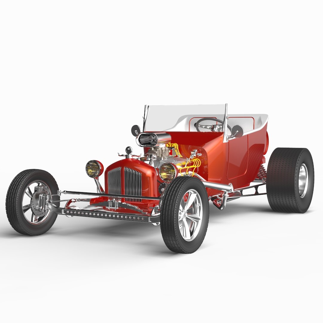 1927 rod hot obj https://p.turbosquid.com/ts-thumb/rf/4qYBbD/TJeChhjo/3btbucket/jpg/1310514223/1920x1080/fit_q87/364ea2db70d8d2d89948ca138cc459fdf6654247/3btbucket.jpg